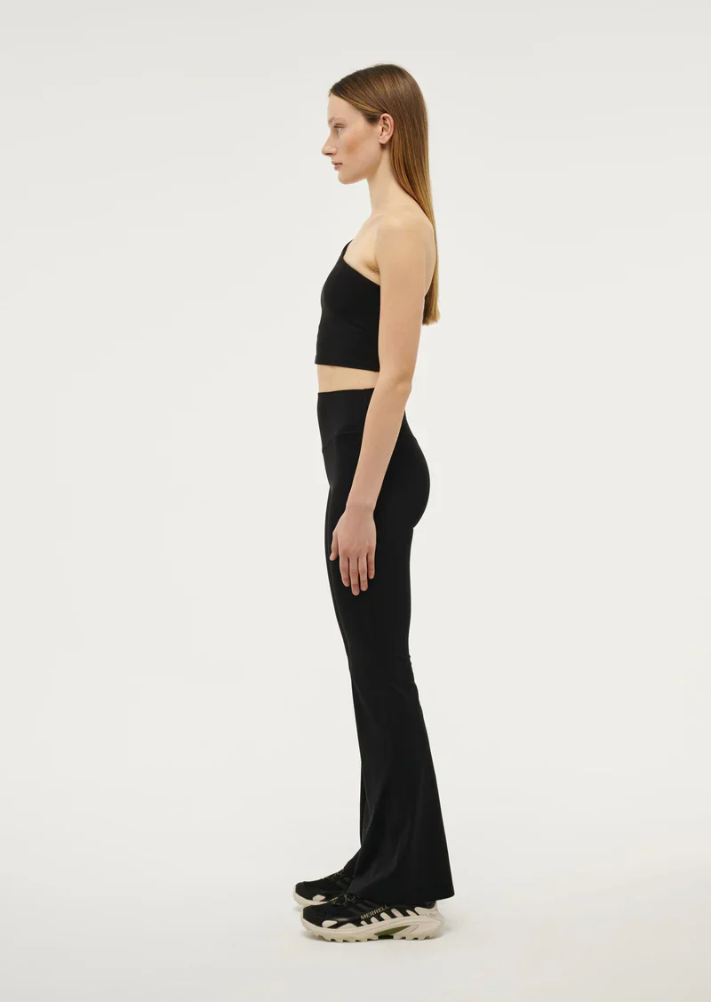 PE NATION FINESSE ASYMMETRIC TOP - Image 5