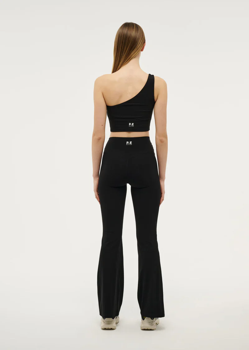PE NATION FINESSE ASYMMETRIC TOP - Image 6