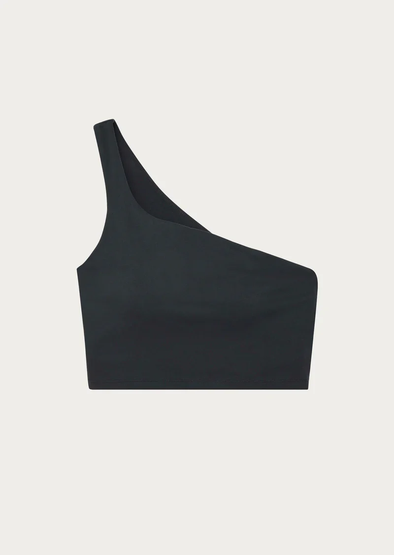 PE NATION FINESSE ASYMMETRIC TOP - Image 7