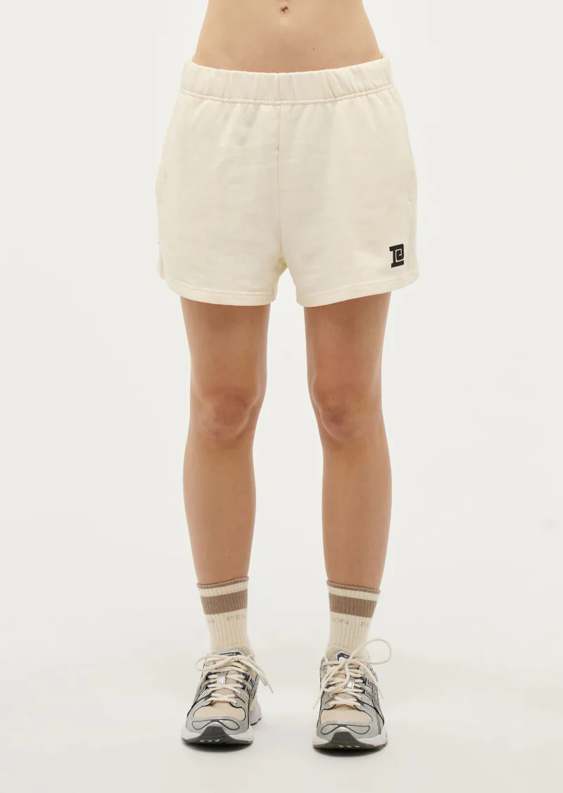 PE NATION MILLENIUM SHORTS - Image 4