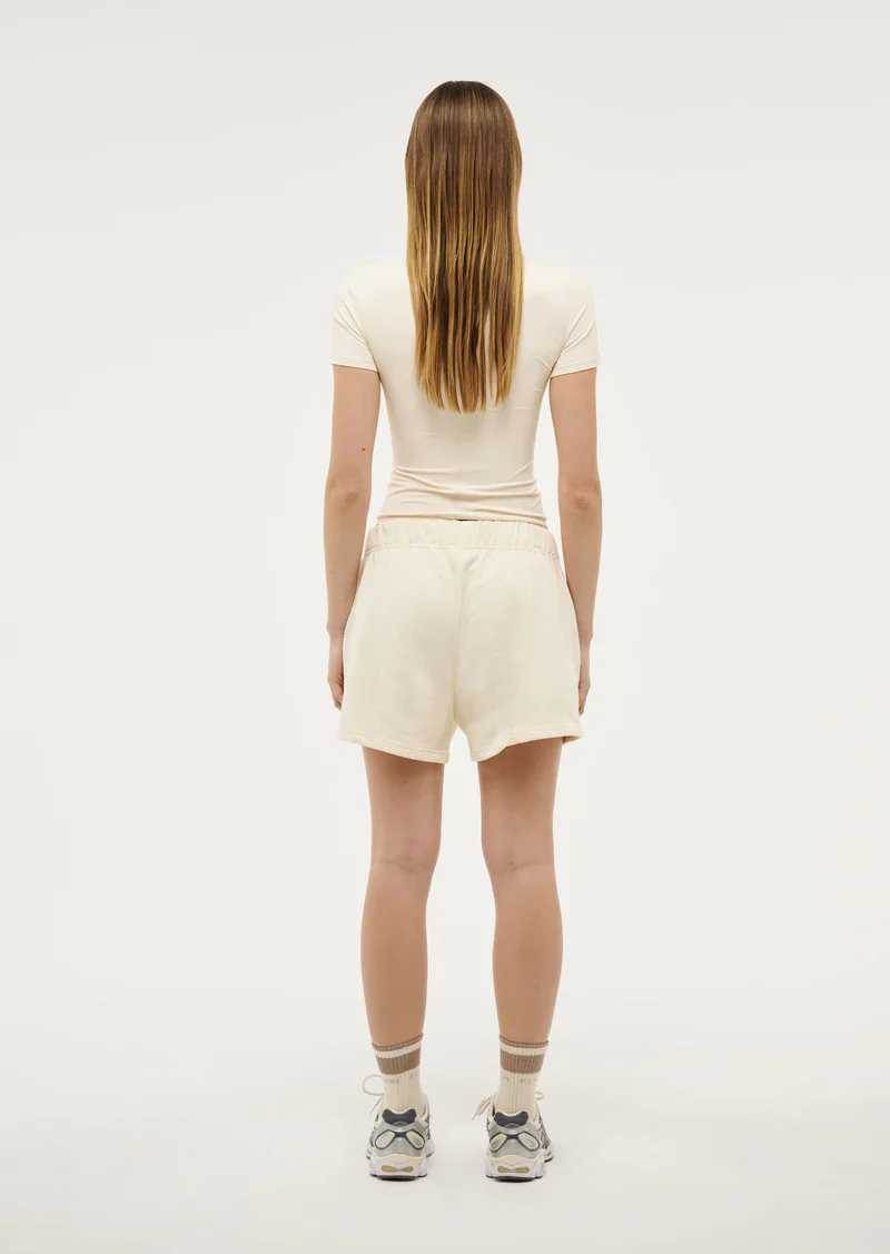 PE NATION MILLENIUM SHORTS - Image 6
