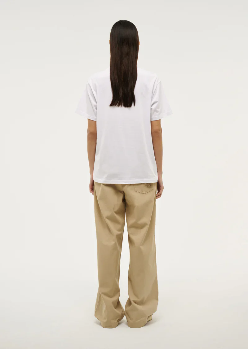 PE NATION NORTHWARD TEE - Image 3