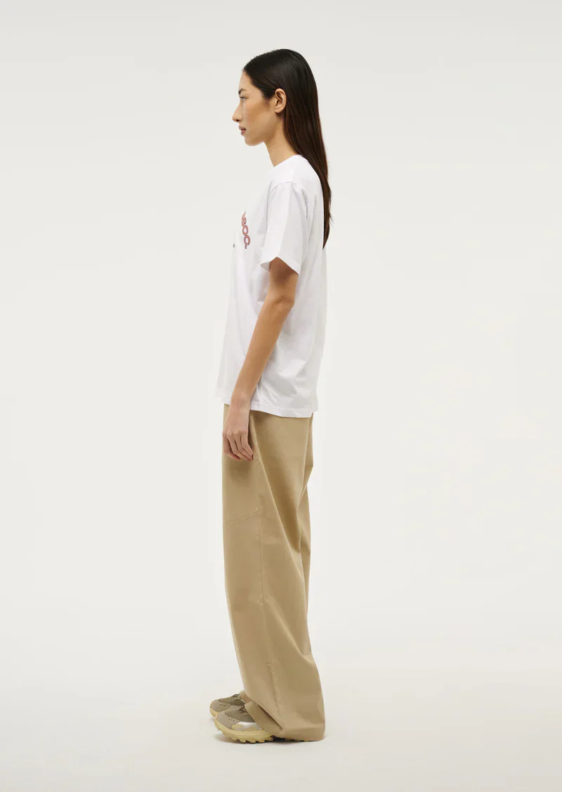 PE NATION NORTHWARD TEE - Image 4