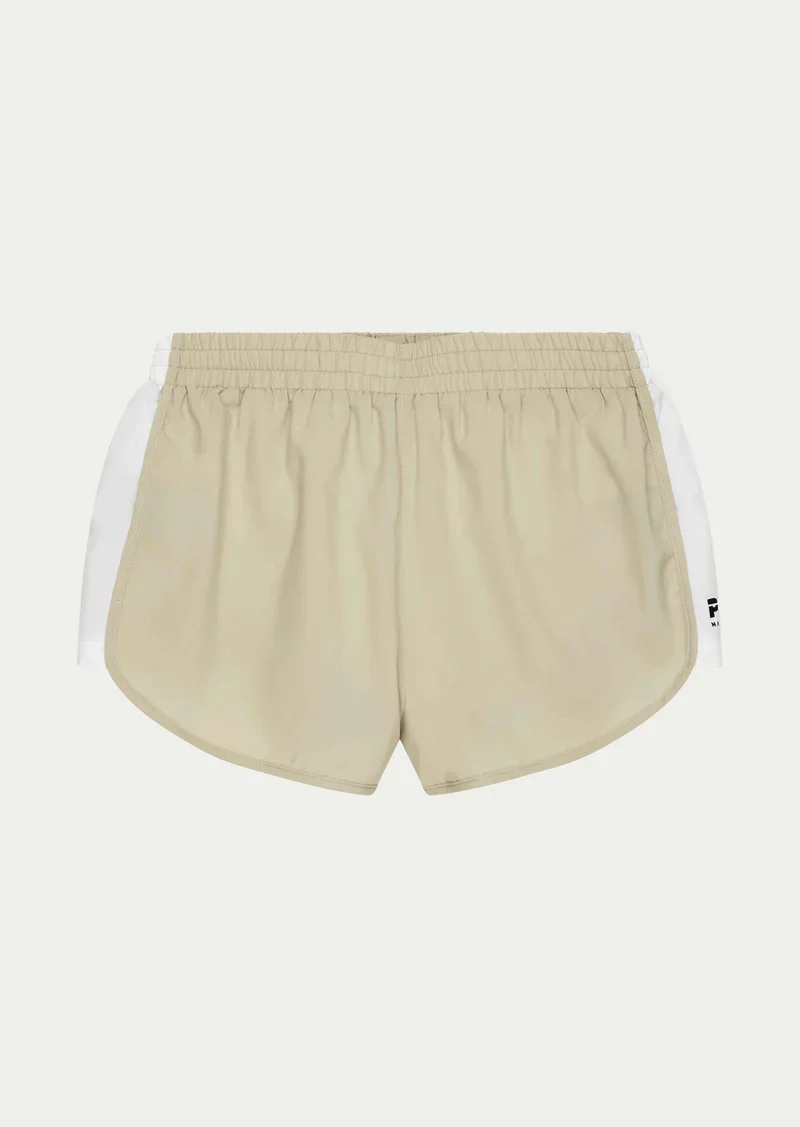 PE NATION PRESET SHORTS - Image 4
