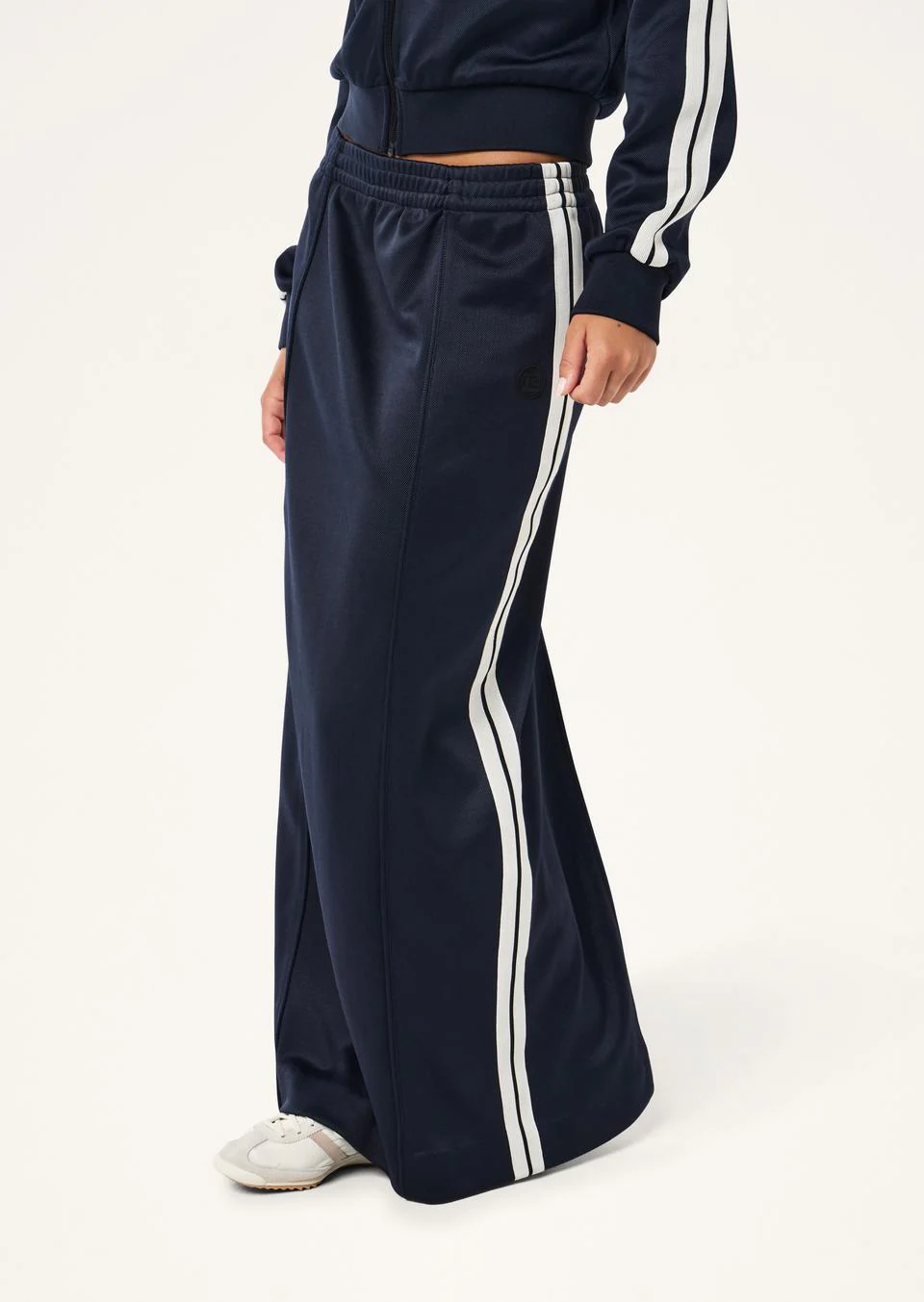 TRICOT SKIRT - Image 3