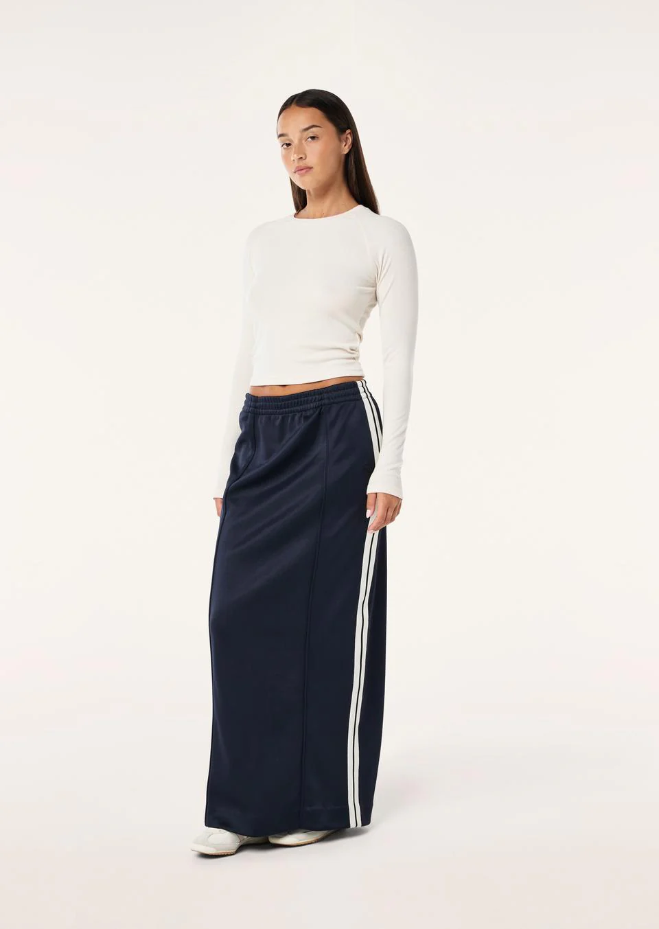 TRICOT SKIRT - Image 5