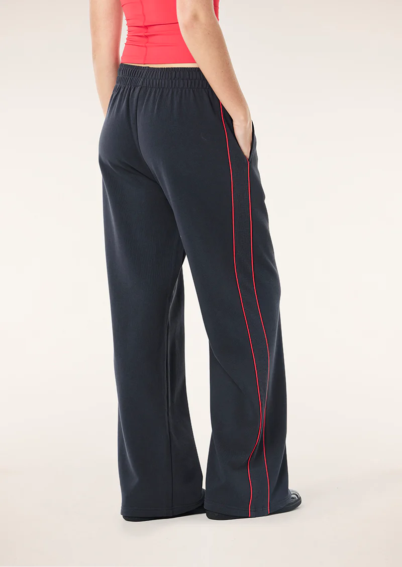VITA TRACK PANT - Image 6