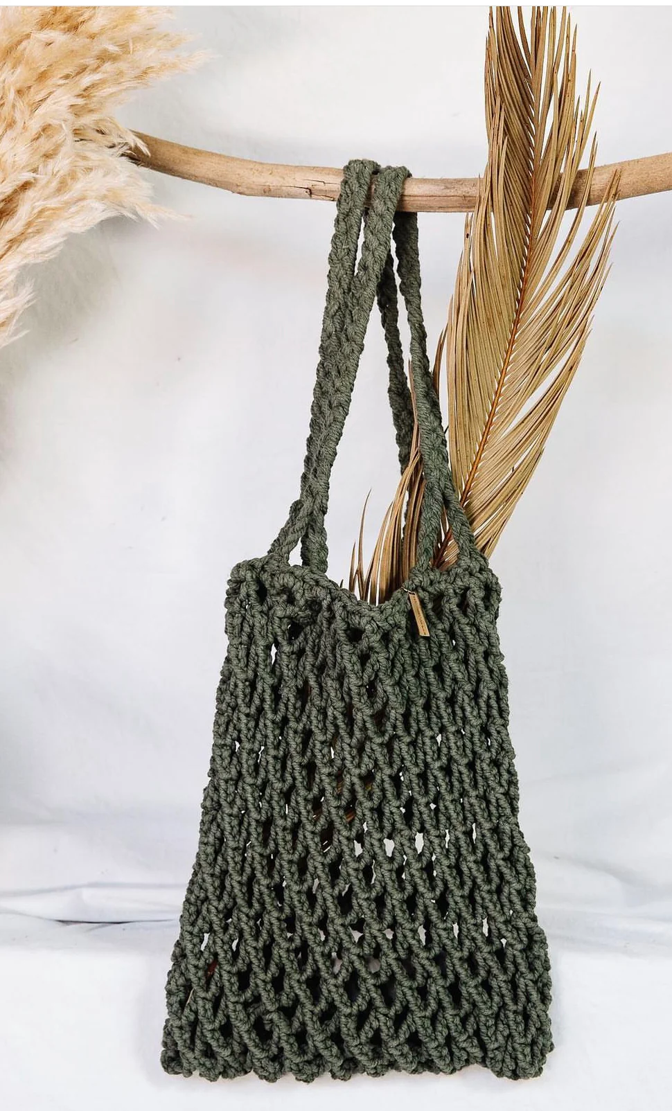 PERI BAG SAGE - Image 3