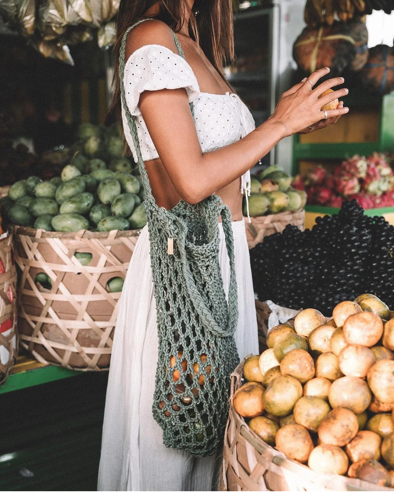 PERI BAG SAGE - Image 4