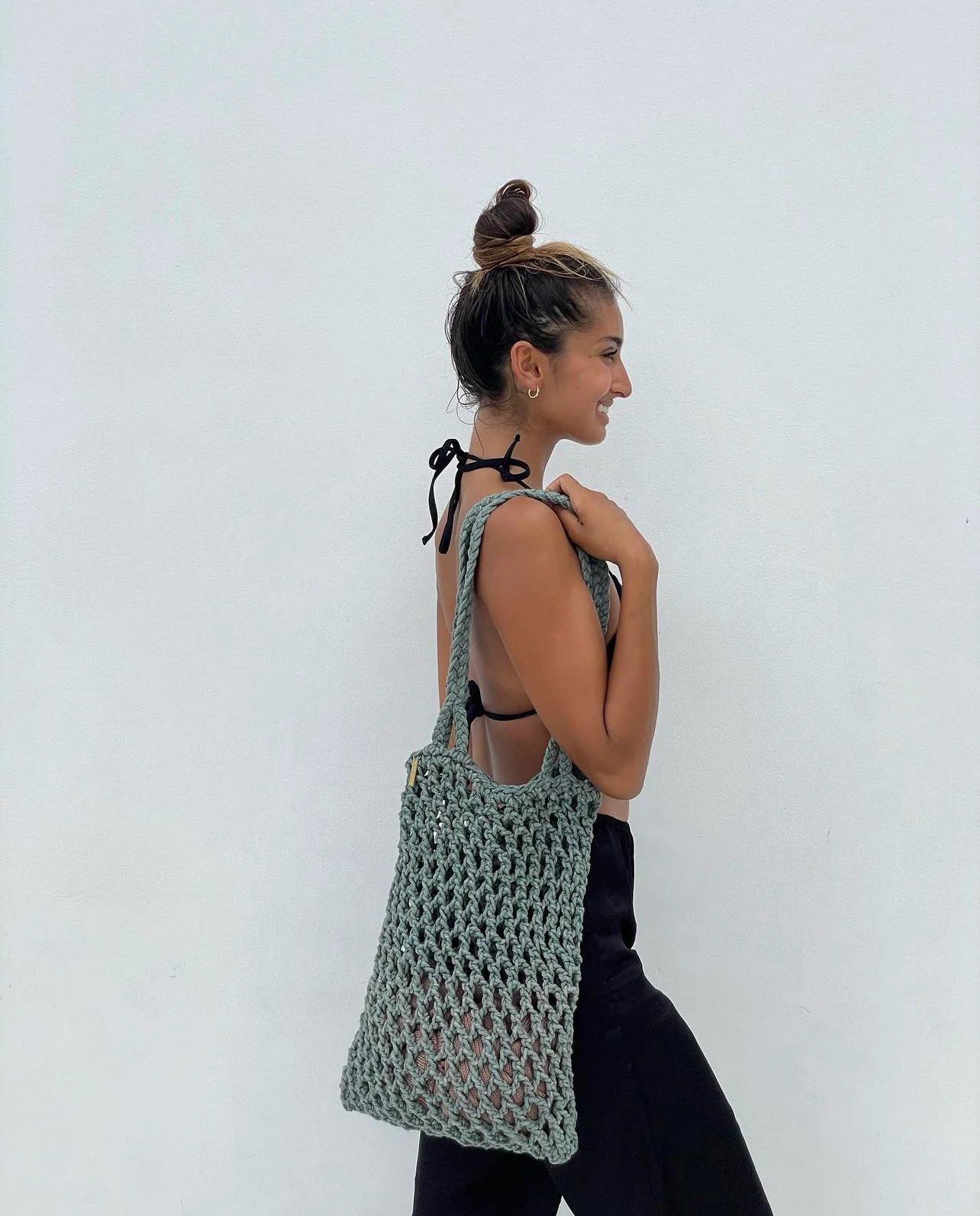 PERI BAG SAGE - Image 5