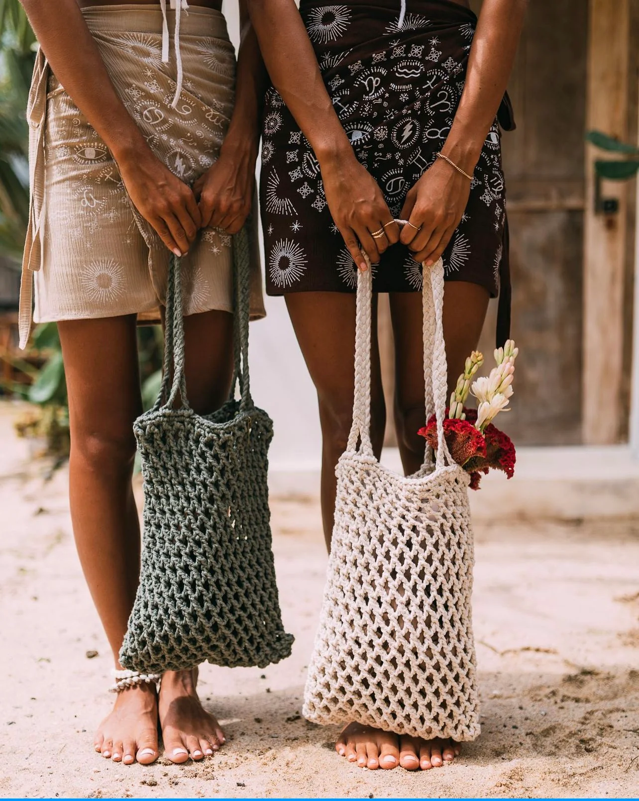 PERI BAG SAGE - Image 6
