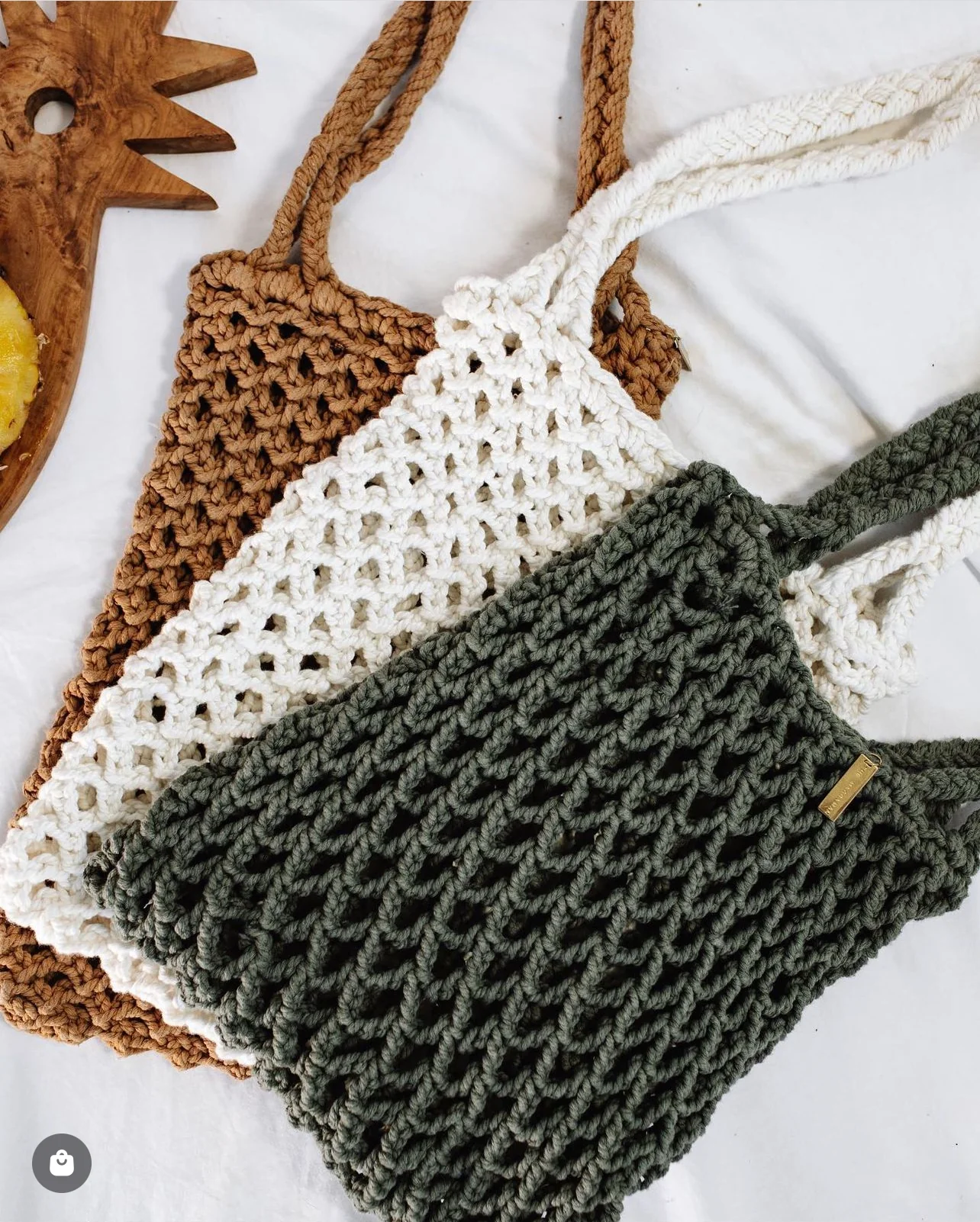 PERI BAG SAGE - Image 7