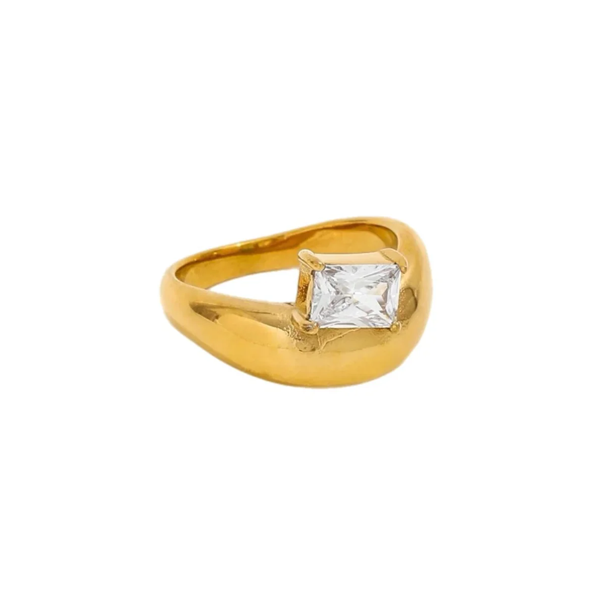 SAHARA RING