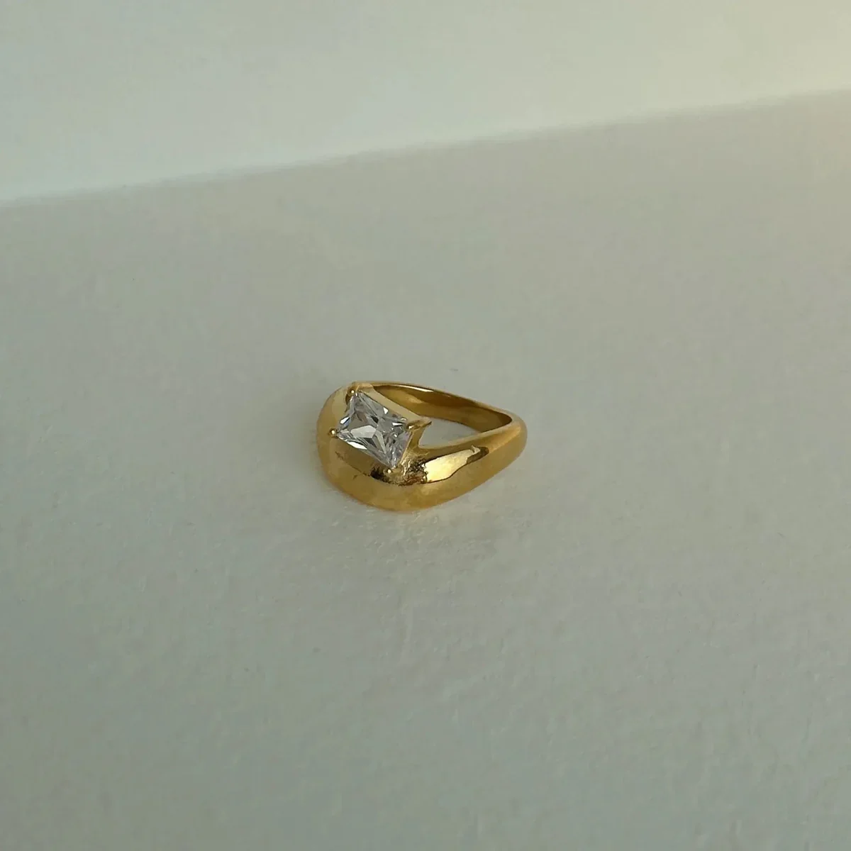 SAHARA RING - Image 3