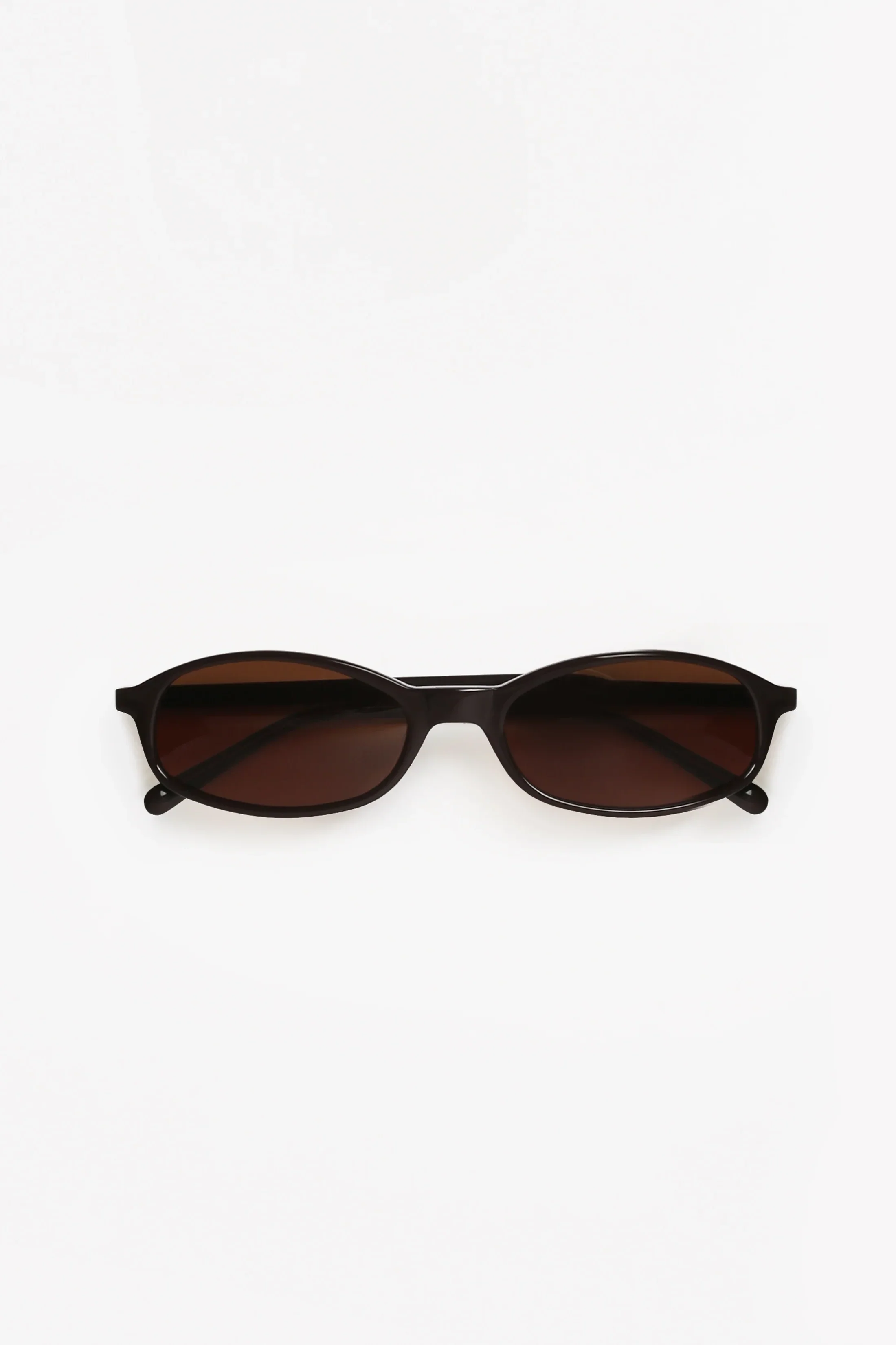 SHEVOKE GINI BROWN - Image 3