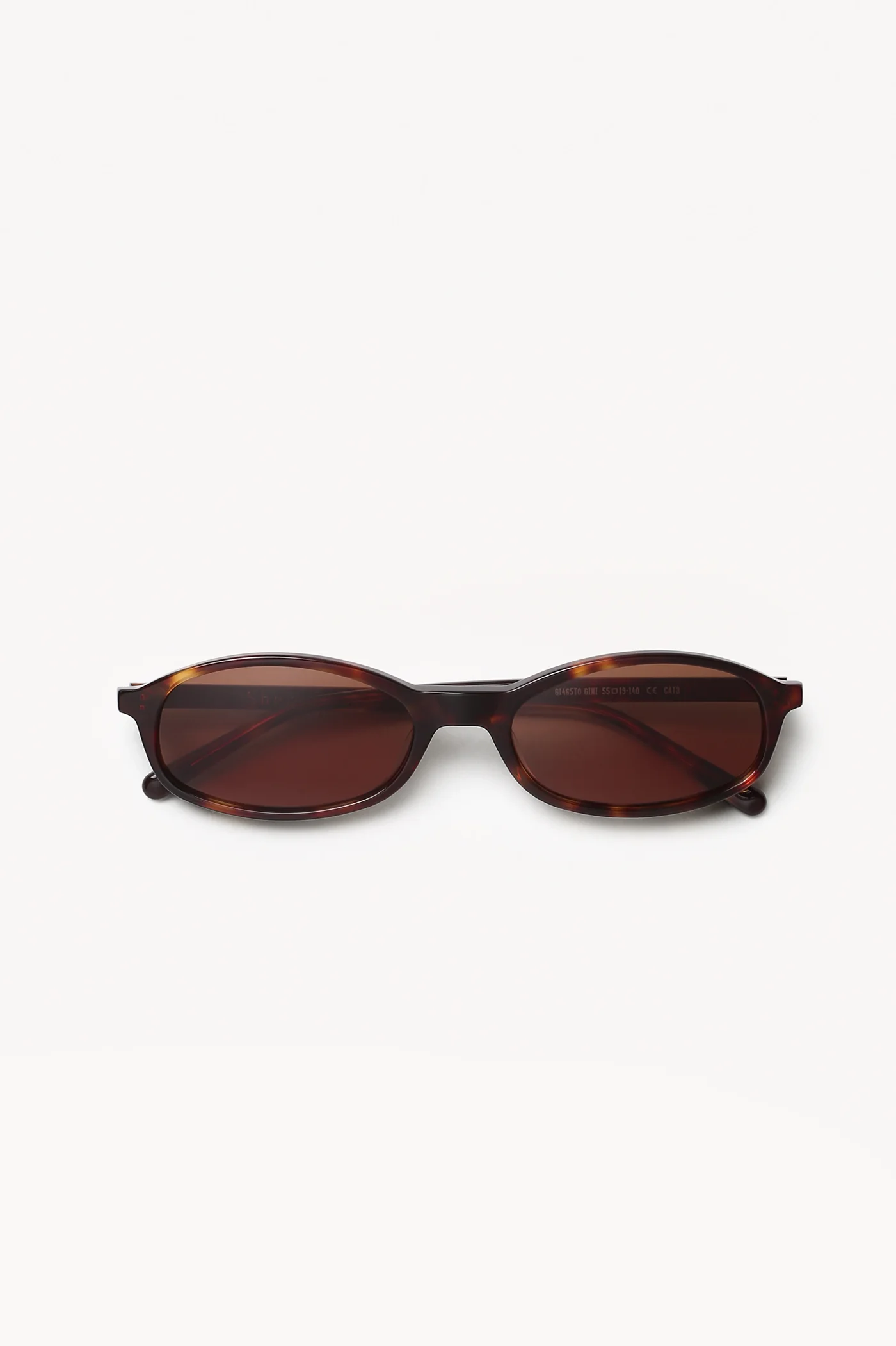 SHEVOKE GINI TORT - Image 4