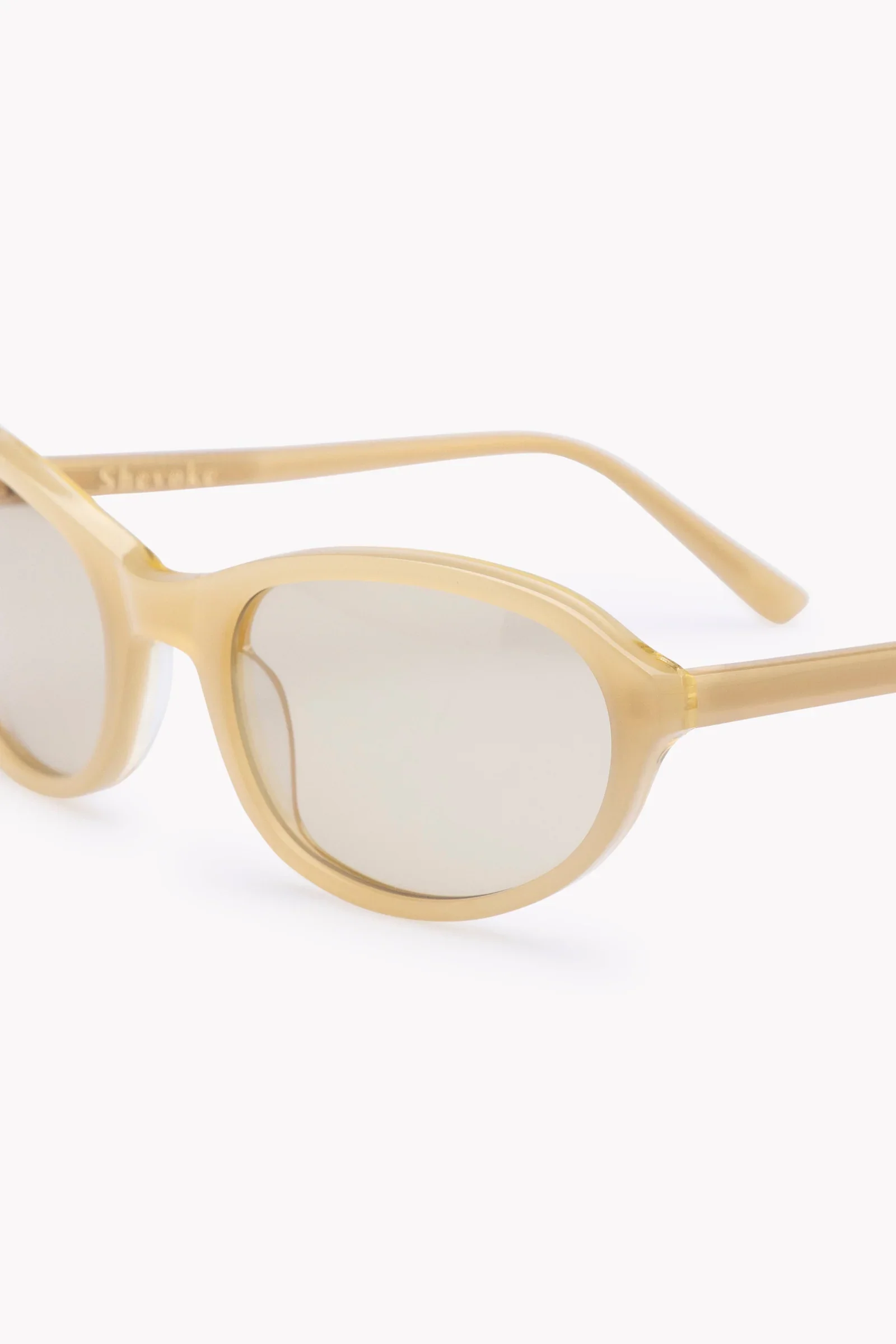 SHEVOKE KEBE BEIGE - Image 3
