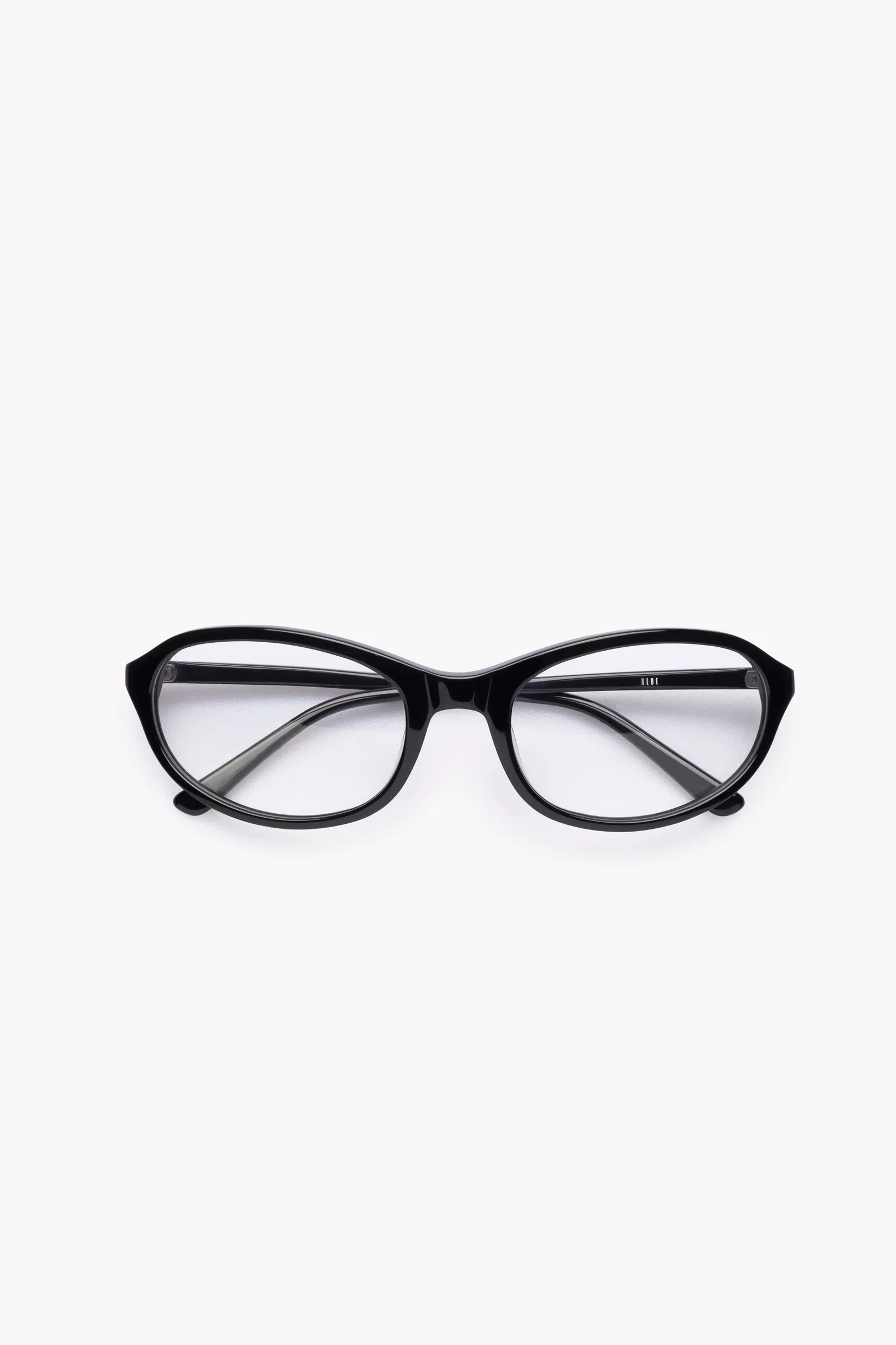 SHEVOKE KEBE BLACK BLUE LIGHT