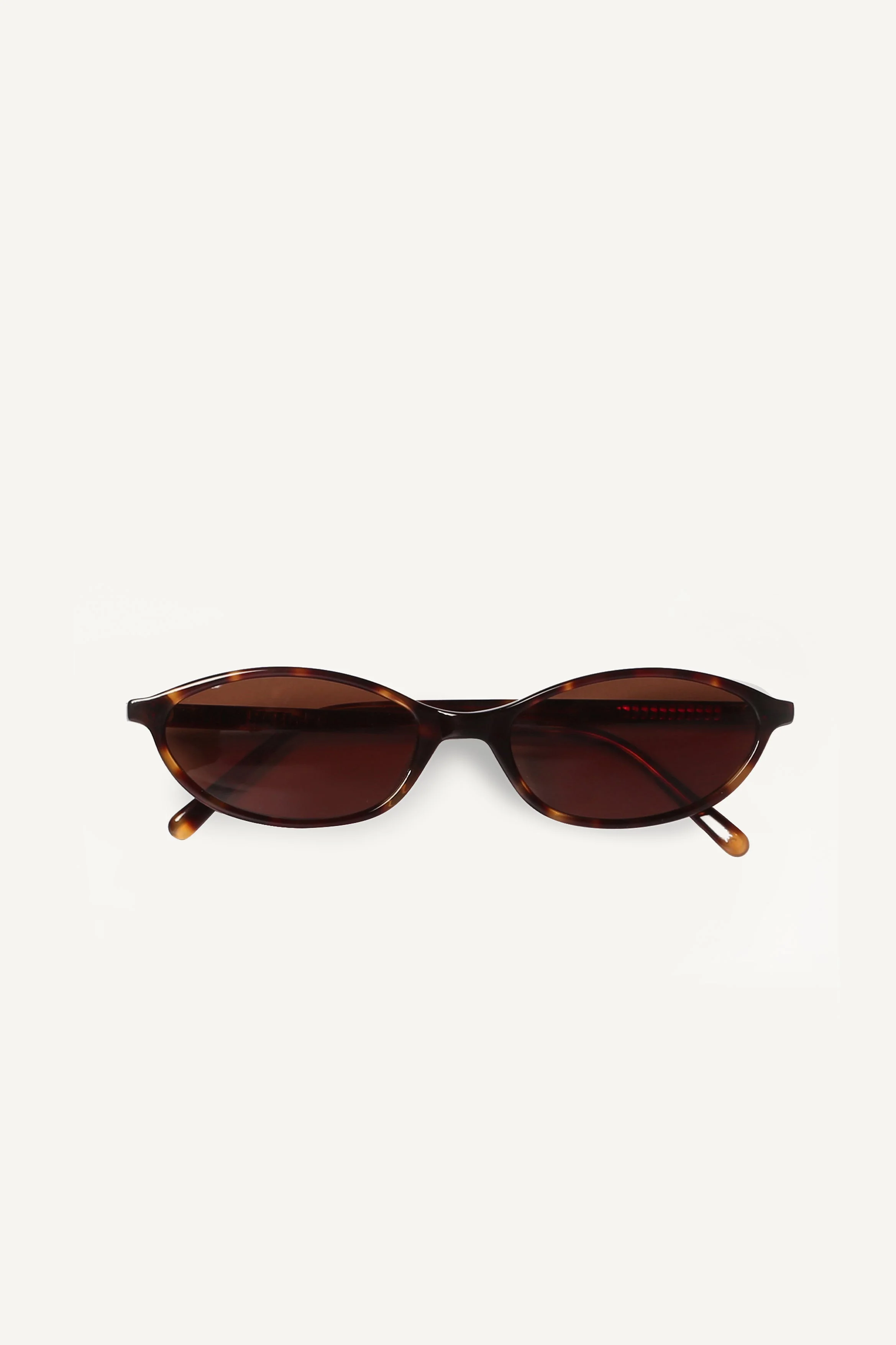 SHEVOKE ZULU TORT - Image 4