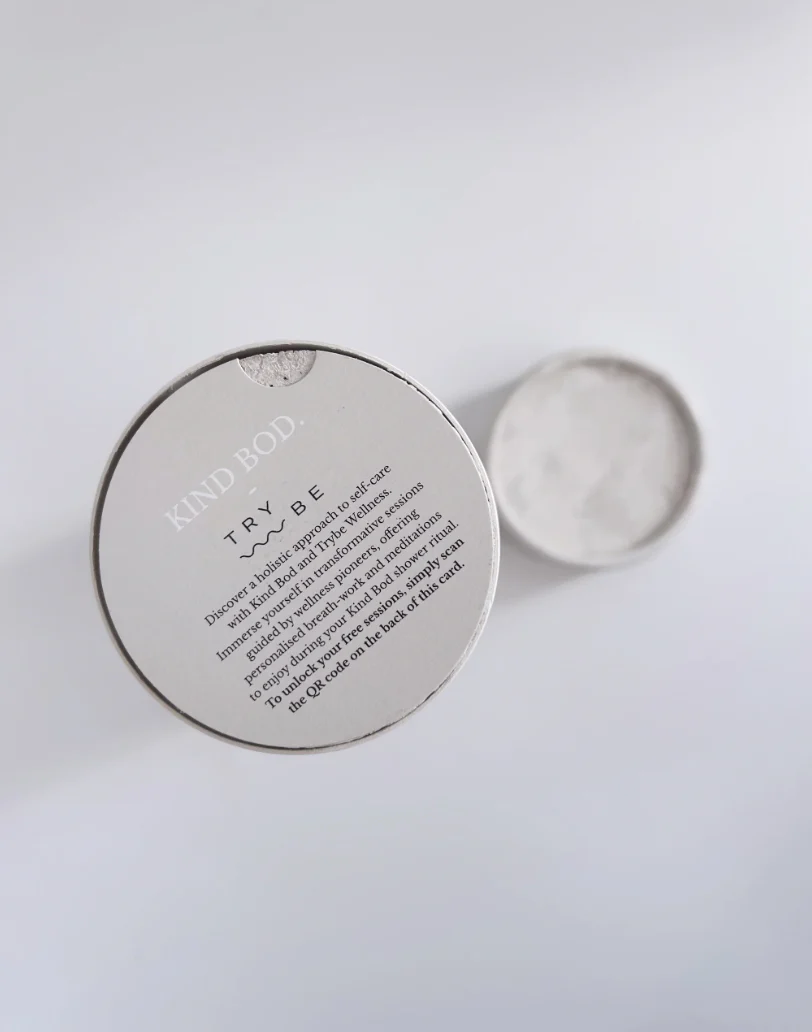 SPELL JAR - ZEN - Image 5
