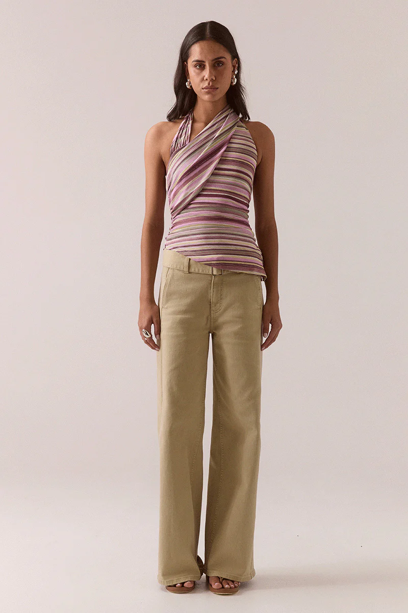 SARINA TOP ORCHID