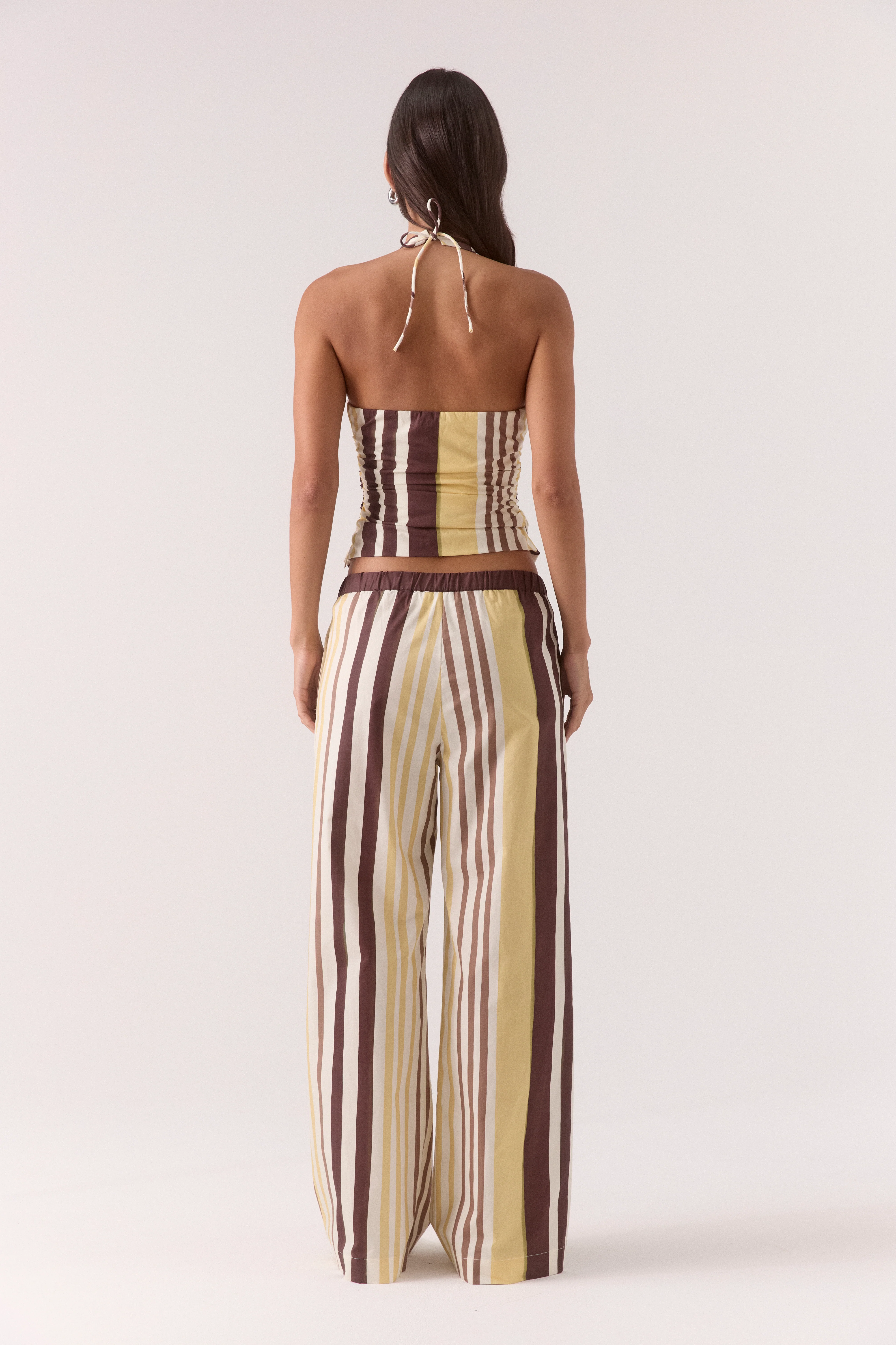 SONALI PANT BANOFFEE - Image 2
