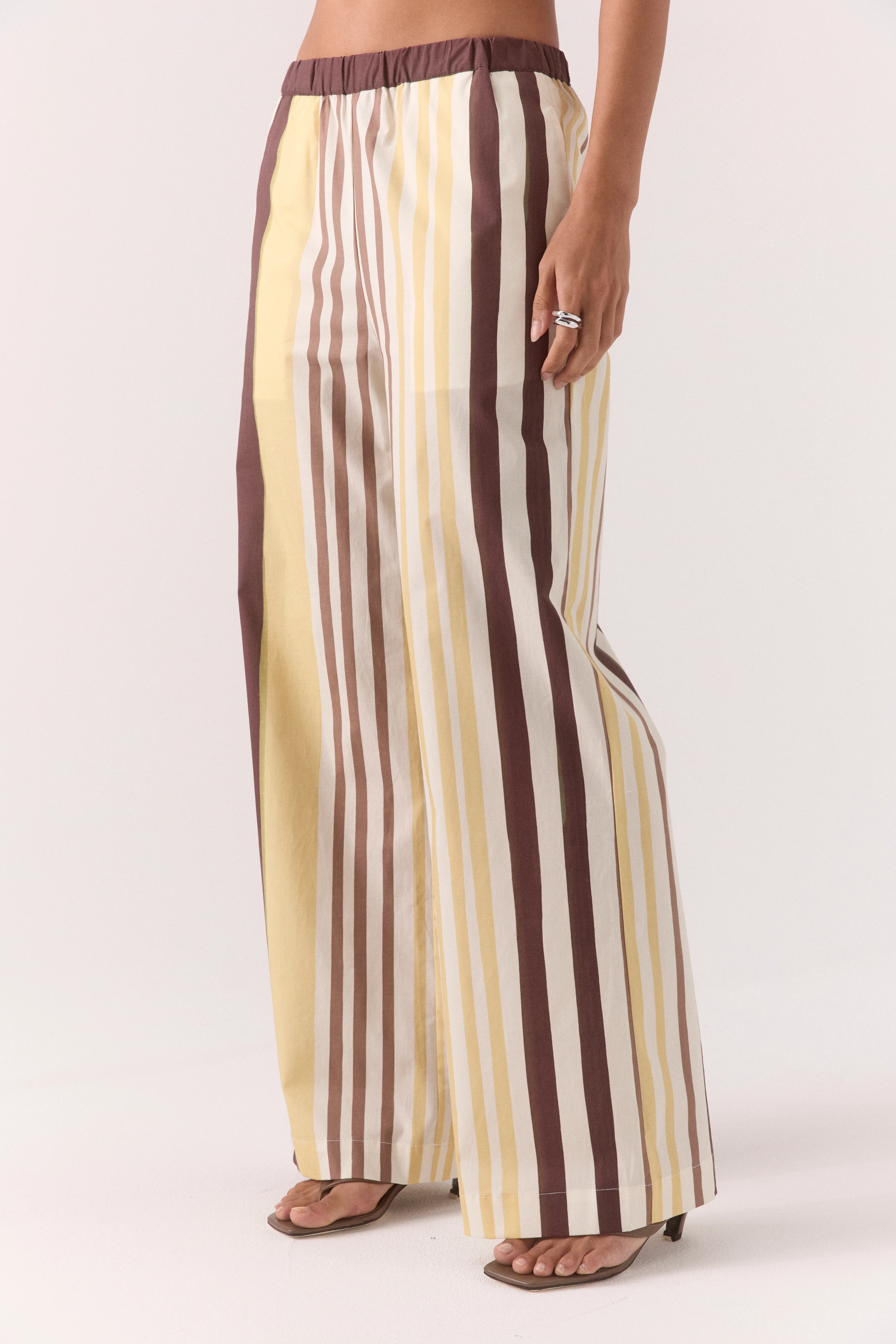 SONALI PANT BANOFFEE - Image 3