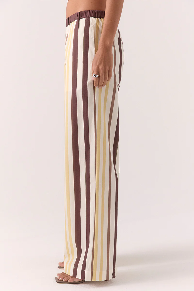 SONALI PANT BANOFFEE - Image 5