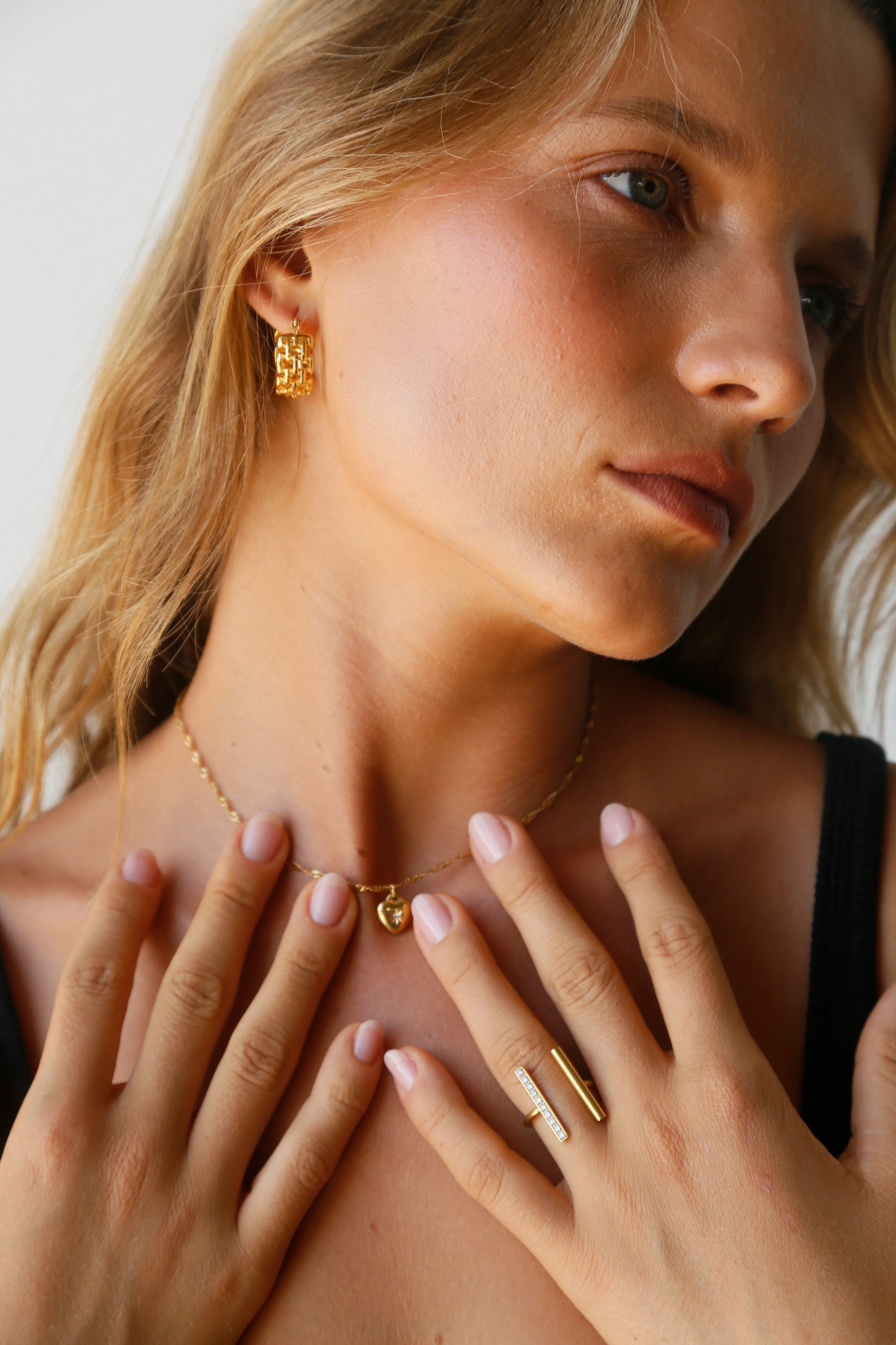 THE AXIS RING - Image 3