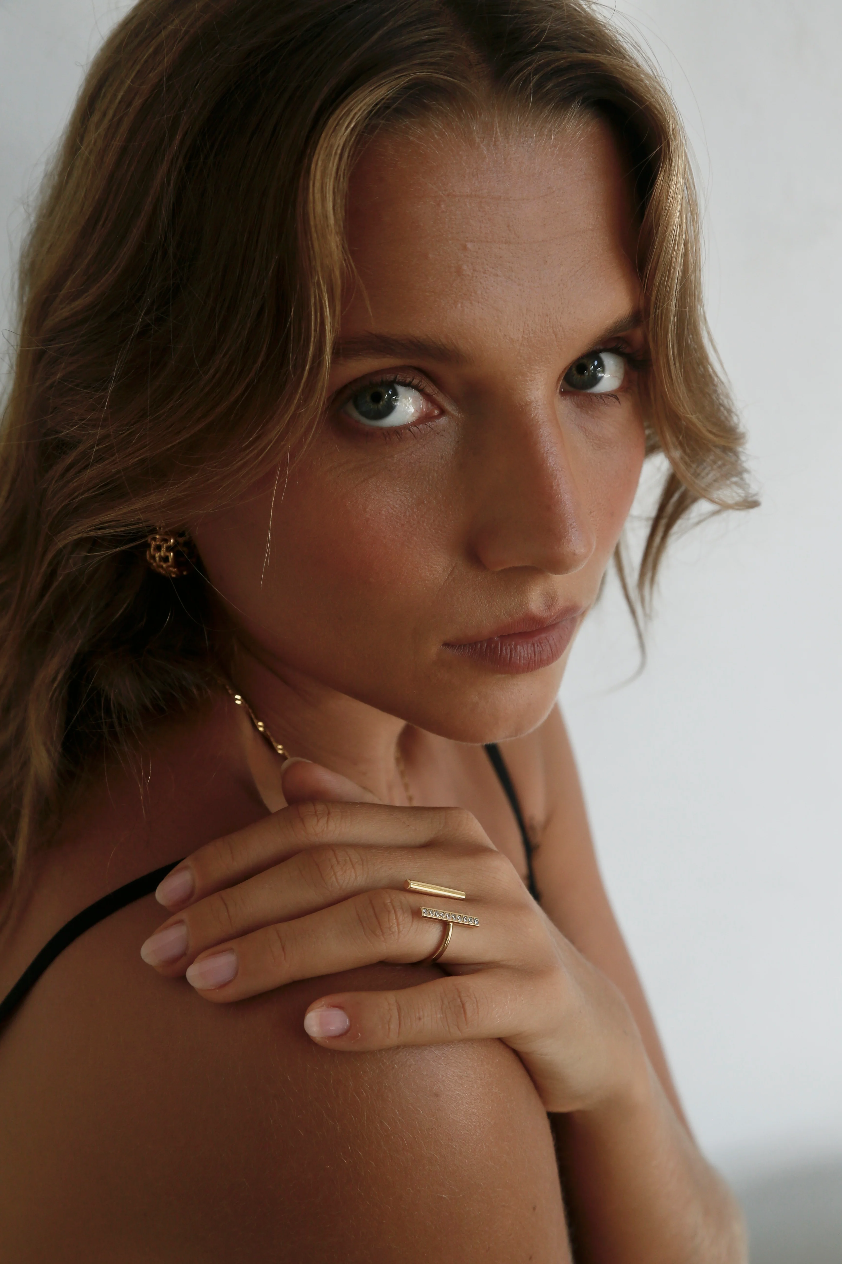 THE AXIS RING - Image 4