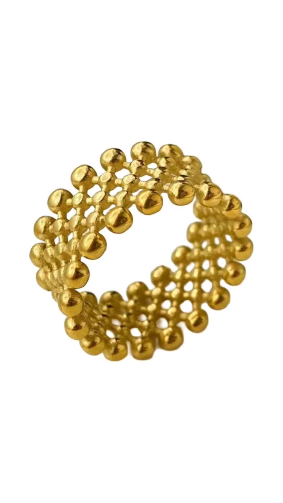 THE COCO RING - Image 2
