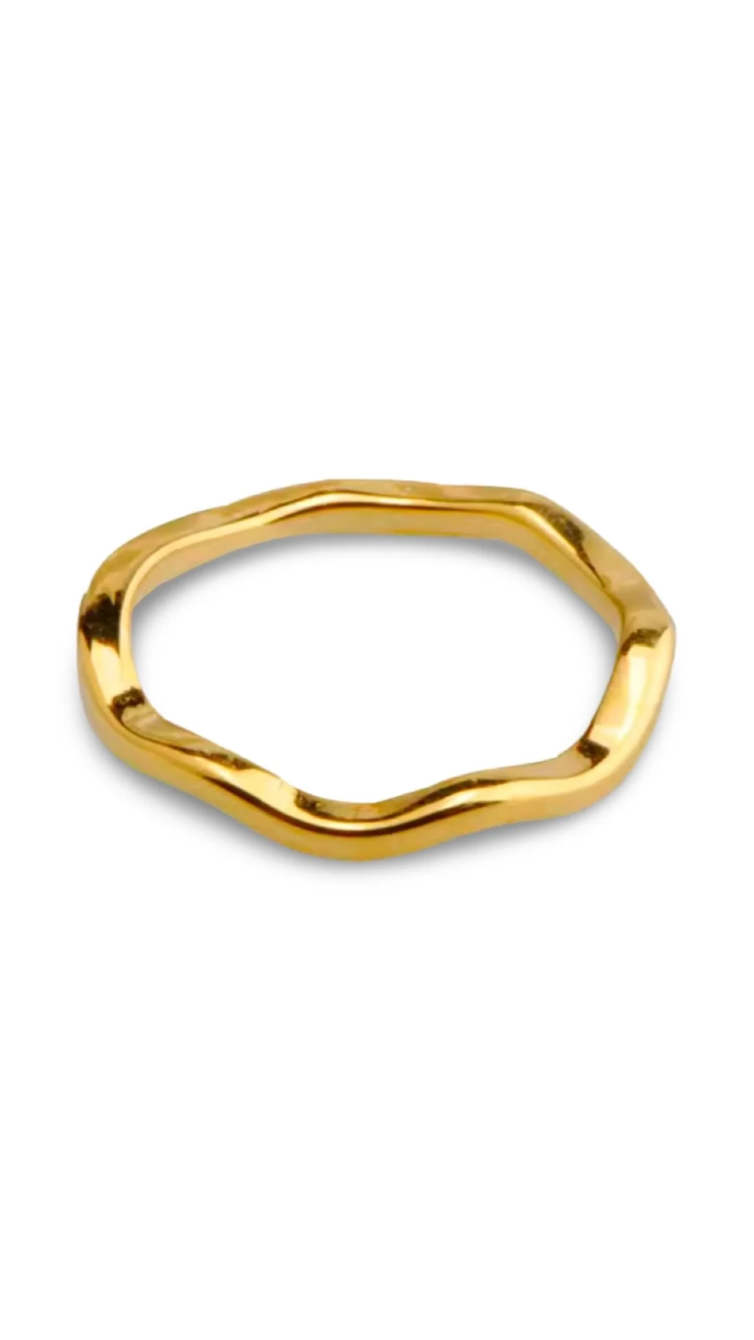 THE FLOW RING