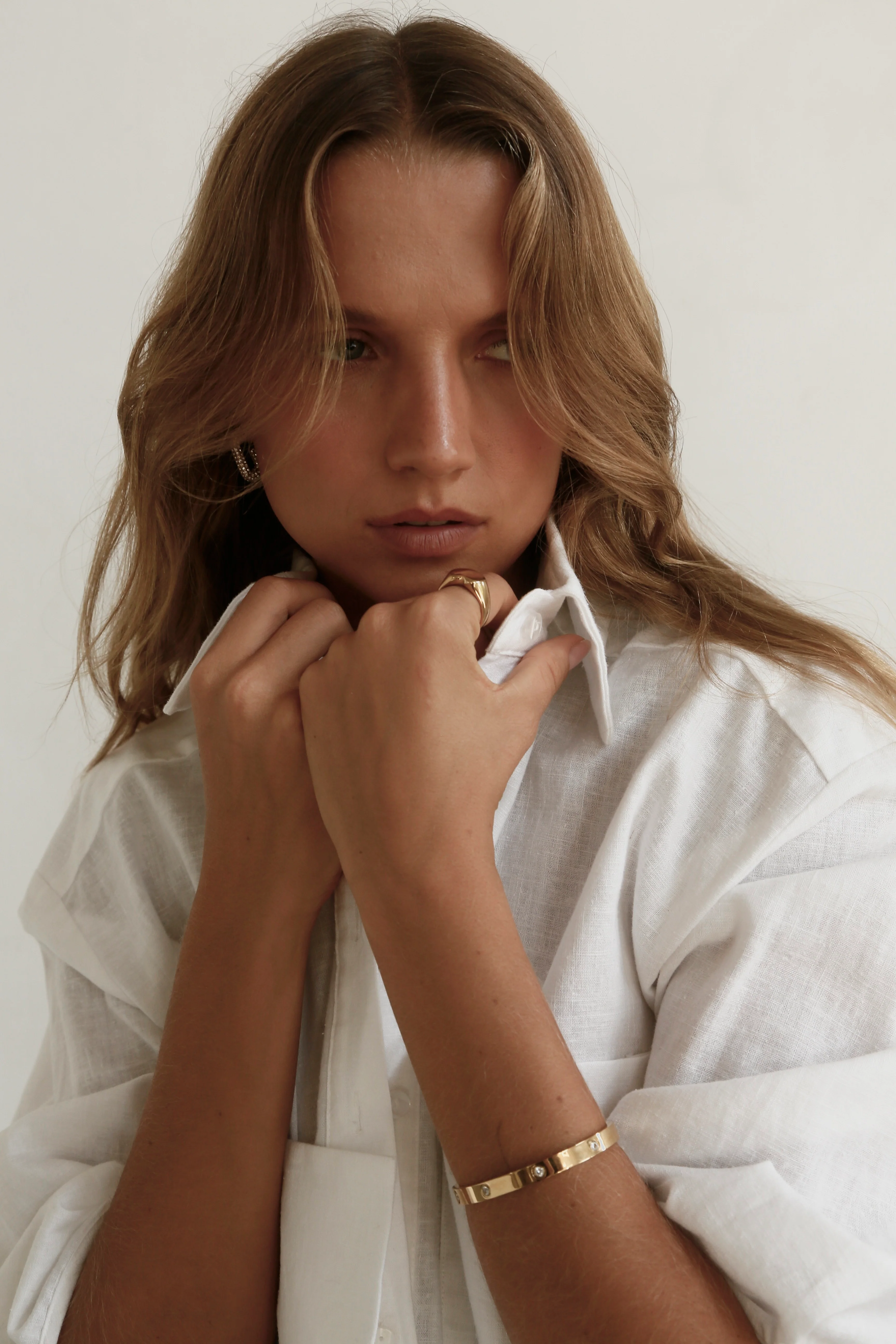 THE ORBIT CUFF - Image 4