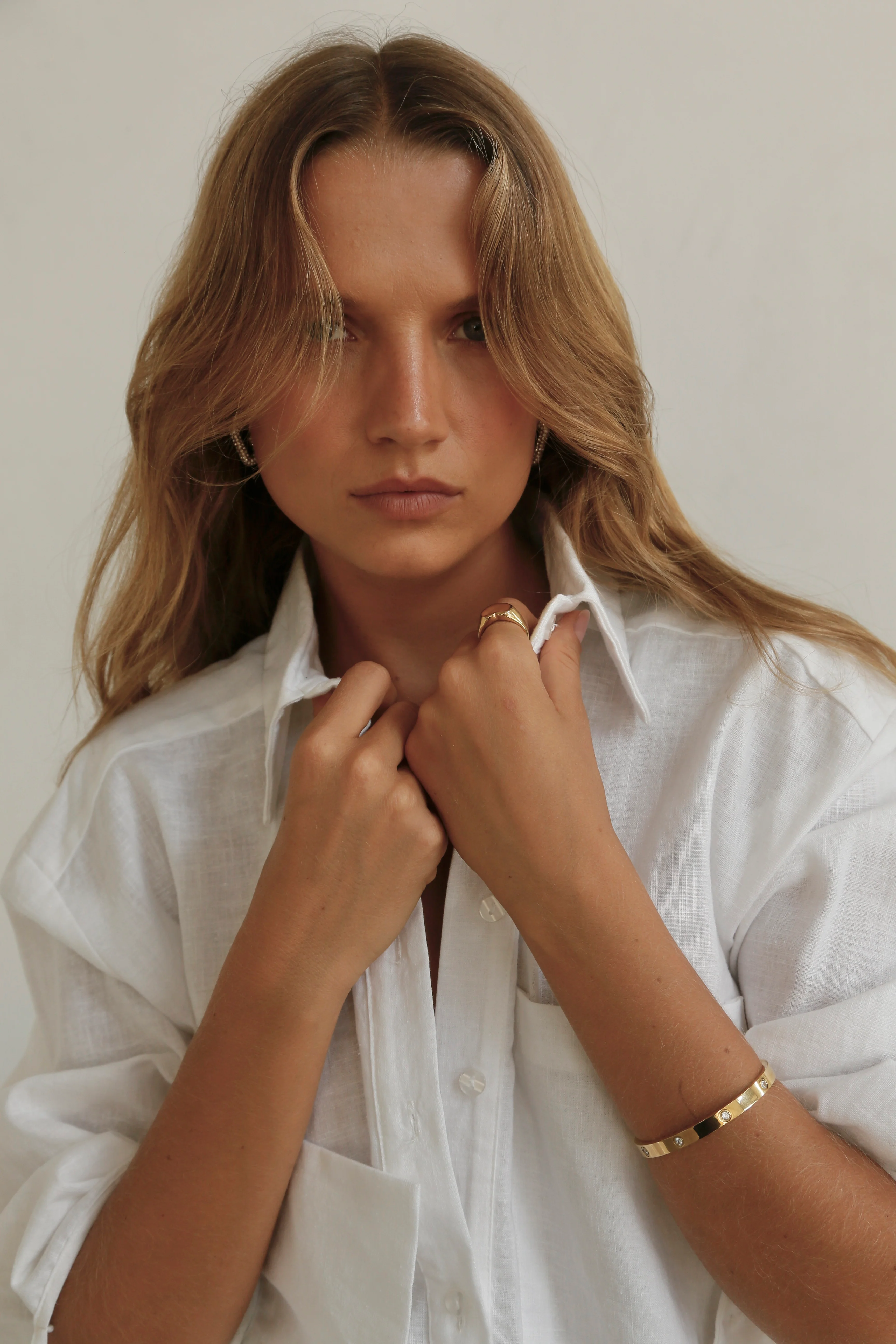 THE ORBIT CUFF - Image 5