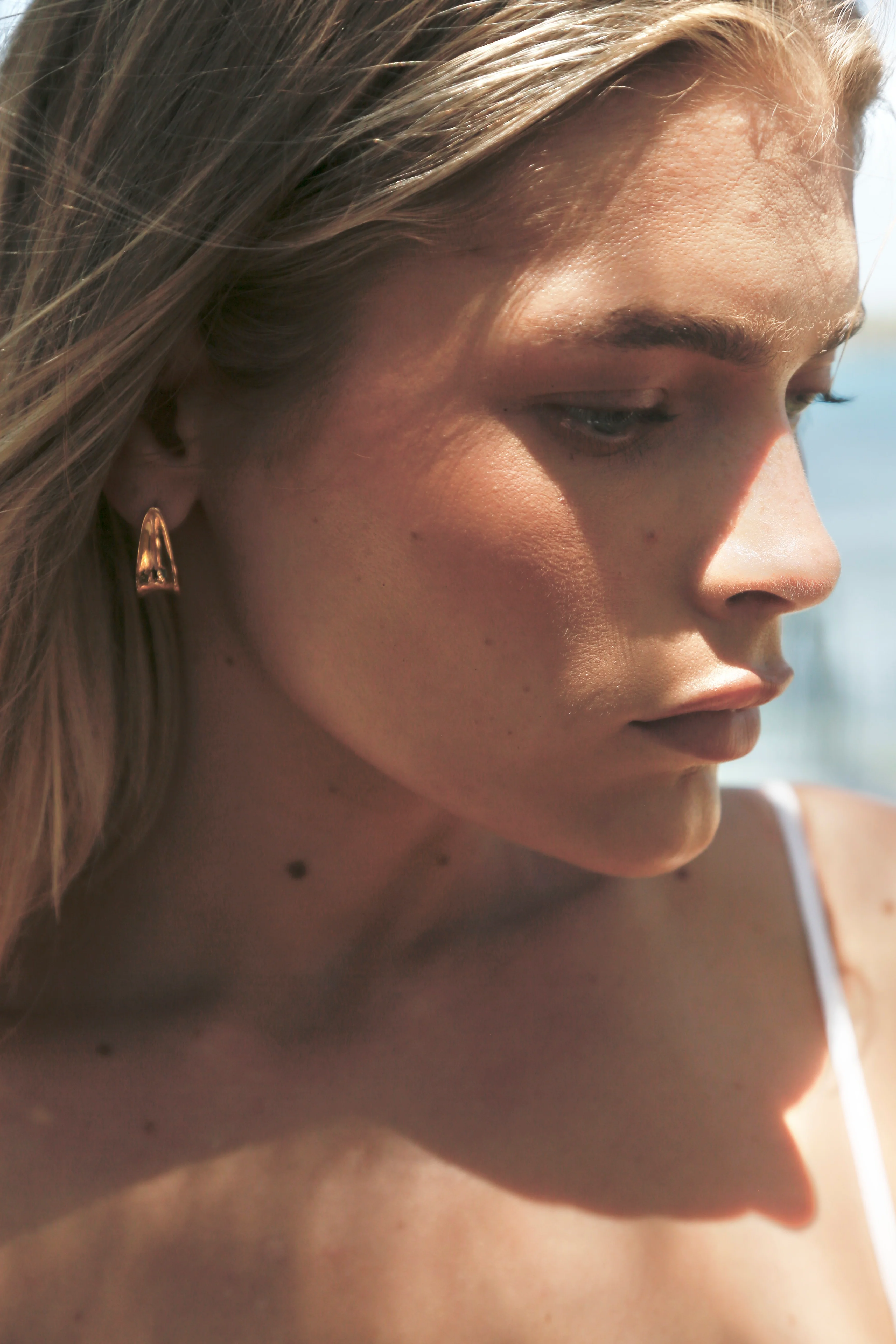 PARIS EARRINGS - Image 5