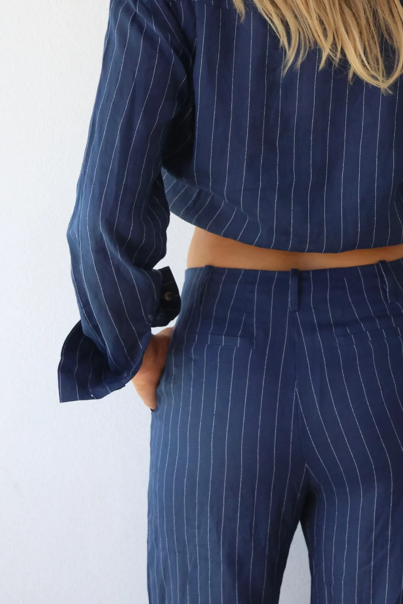 SLOAN PANT - Image 10
