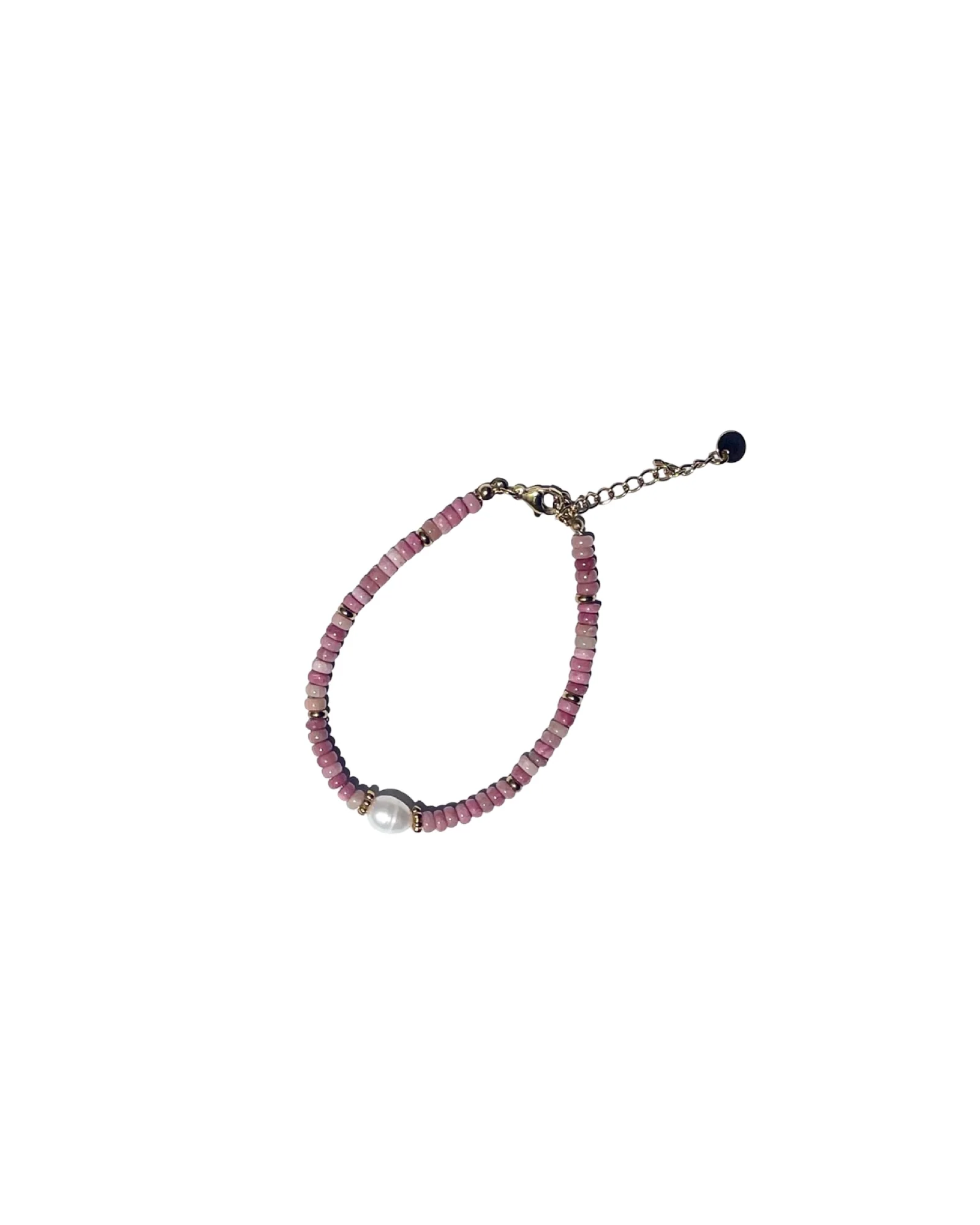 THE LUMI BRACELET - Image 2
