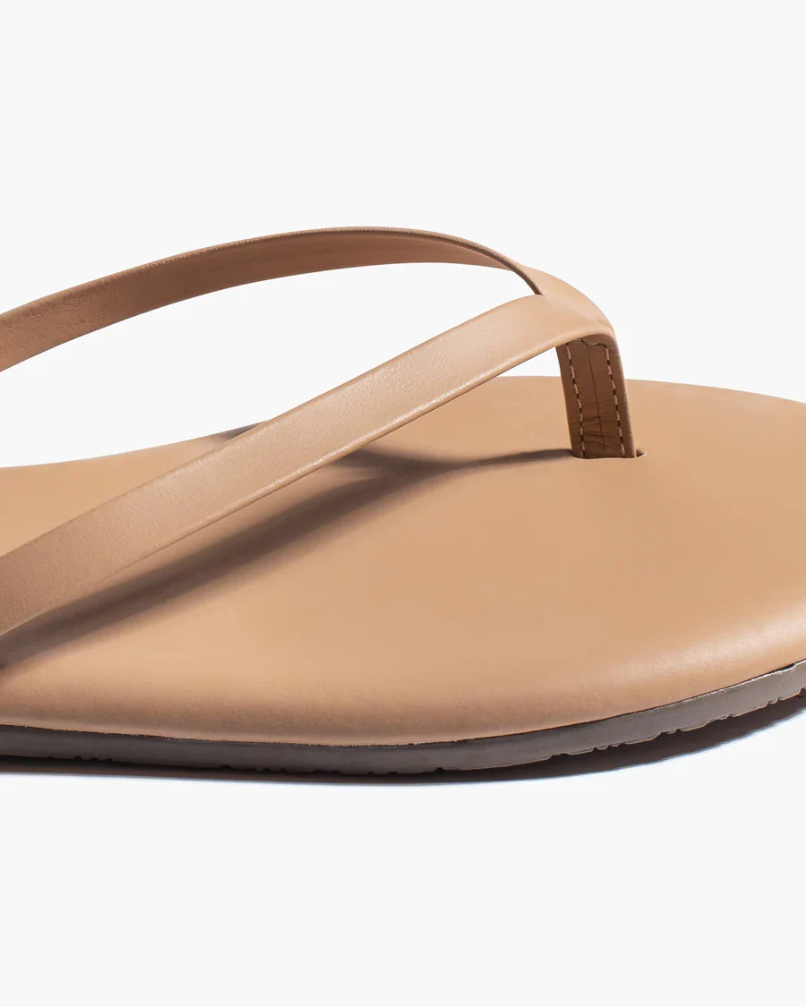 TKEES LILY FOUNDATIONS SANDALS COCOBUTTER - Image 4