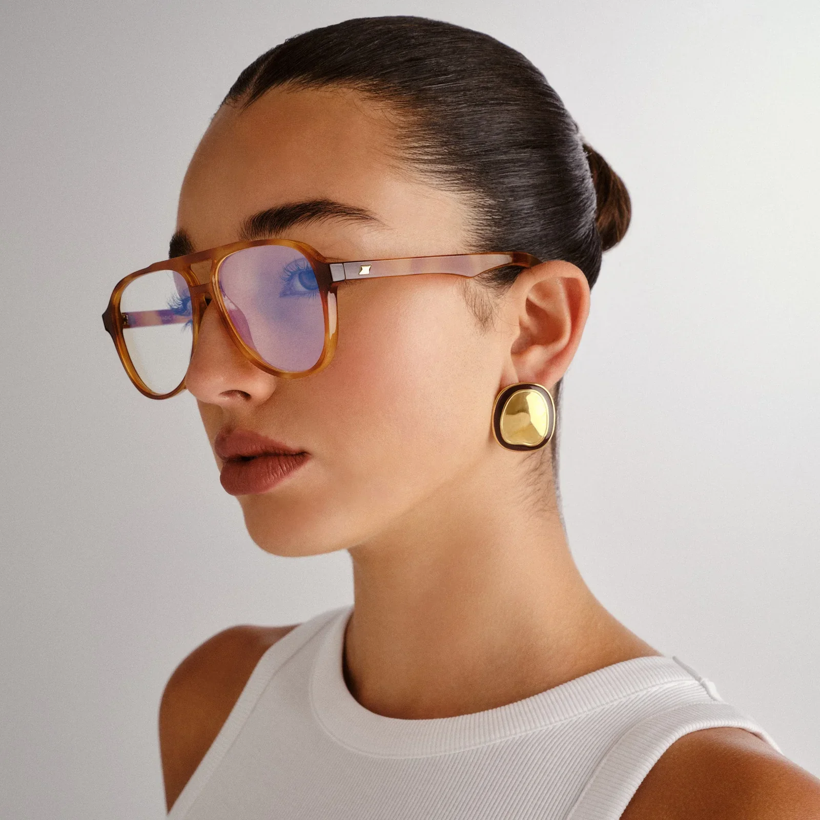 LE SPECS TRAGIC MAGIC - Image 3