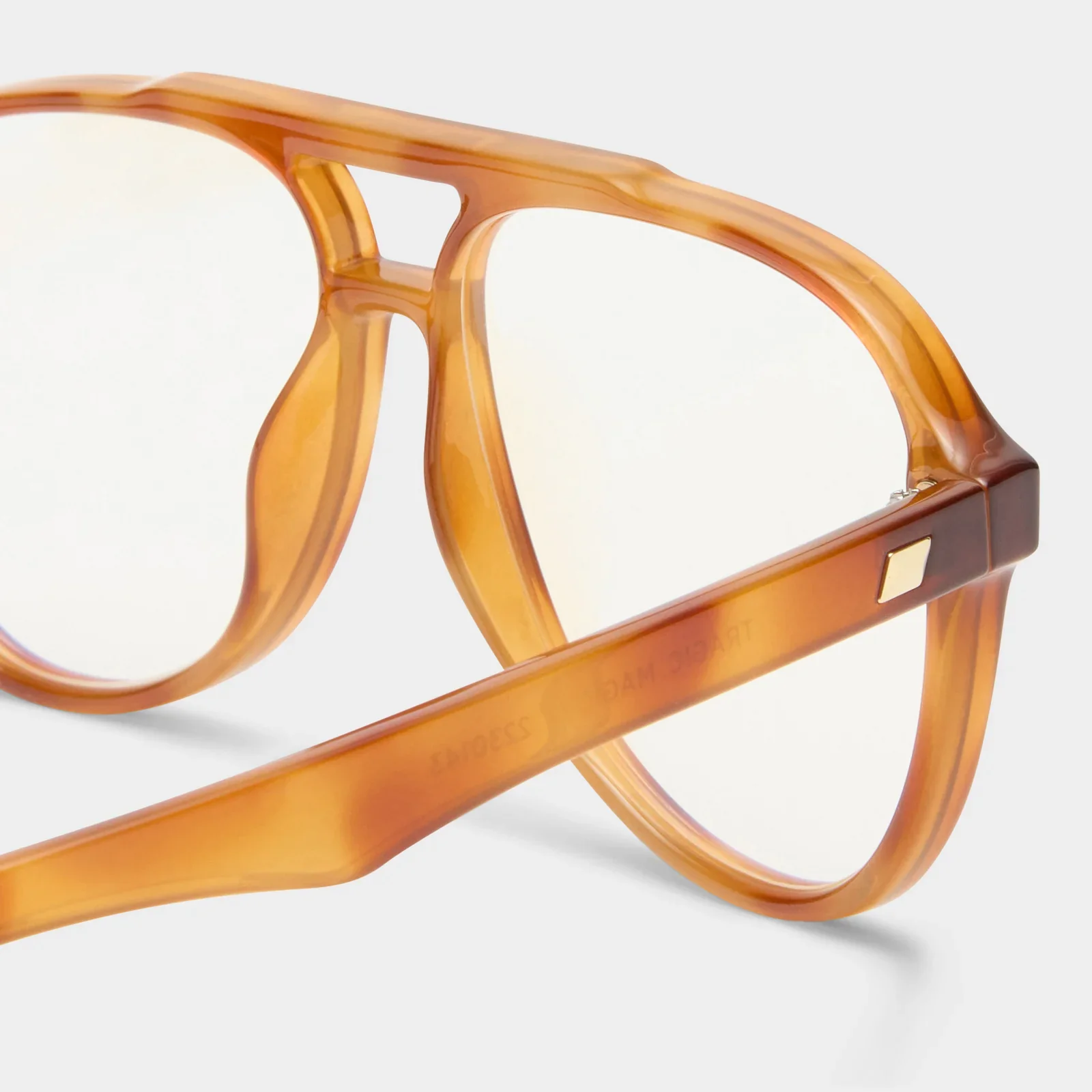 LE SPECS TRAGIC MAGIC - Image 4