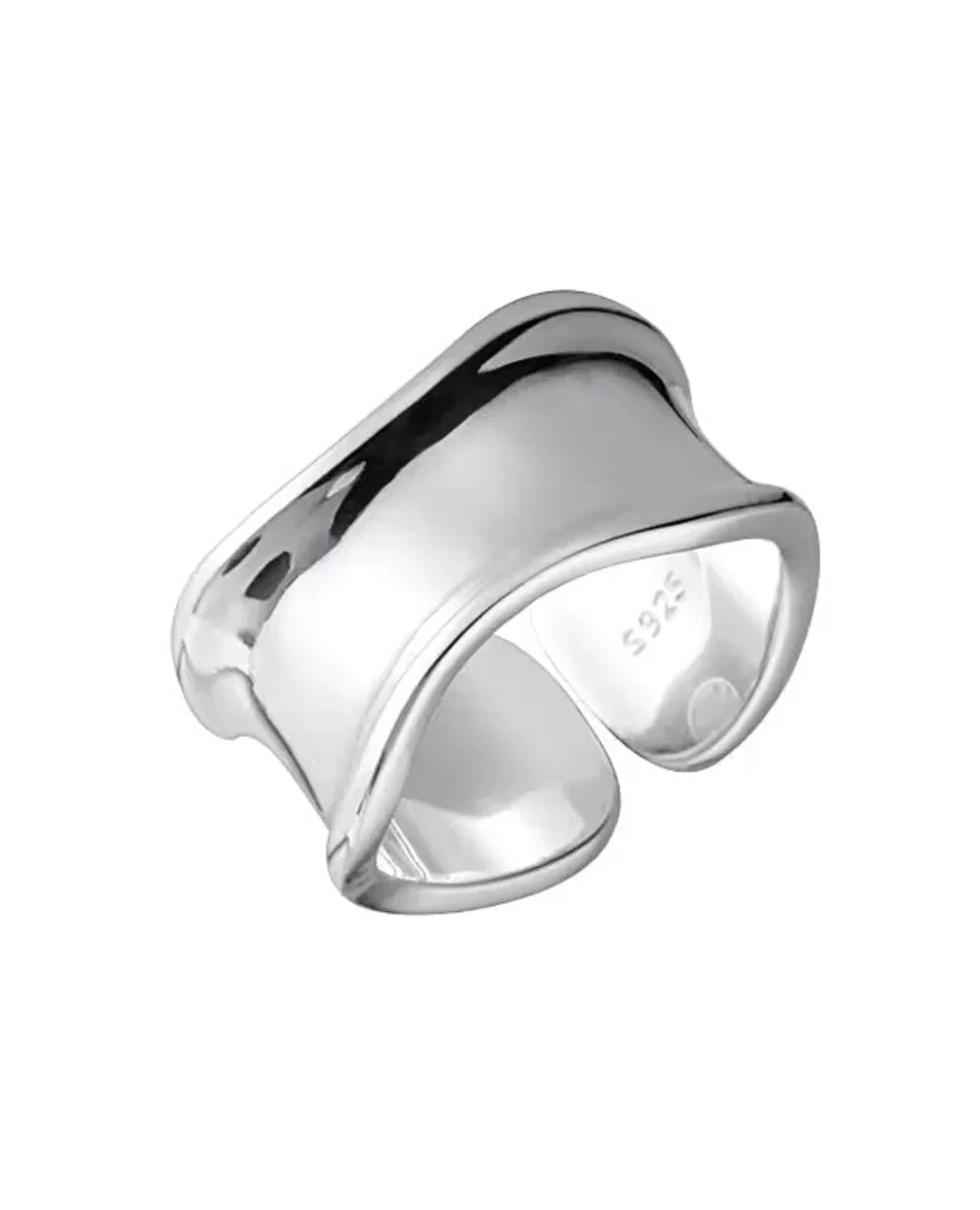 VERDE RING