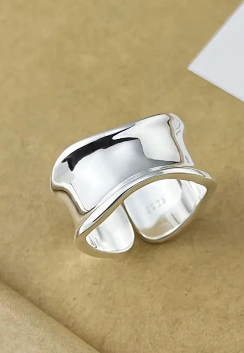 VERDE RING - Image 4