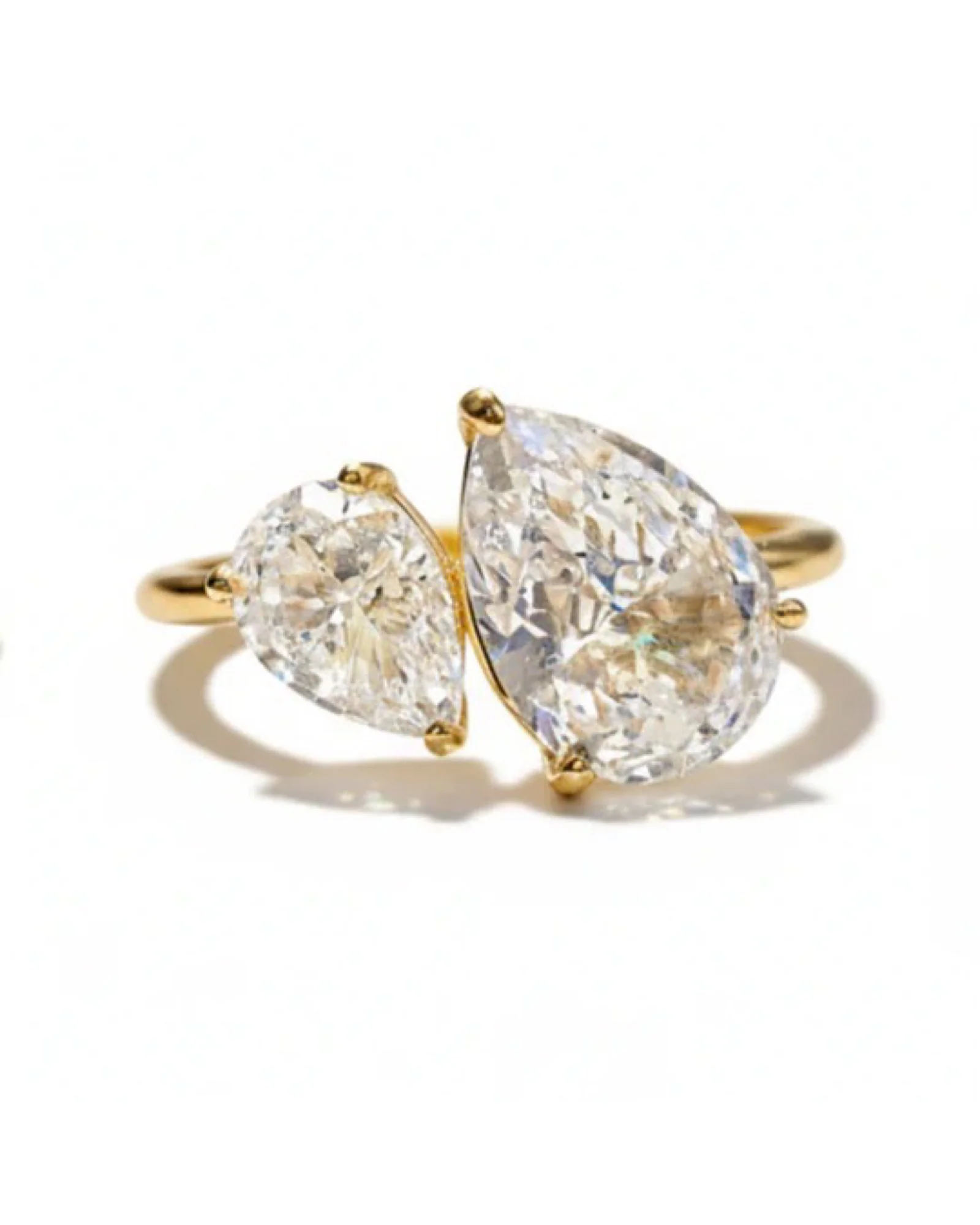 EMIRA RING