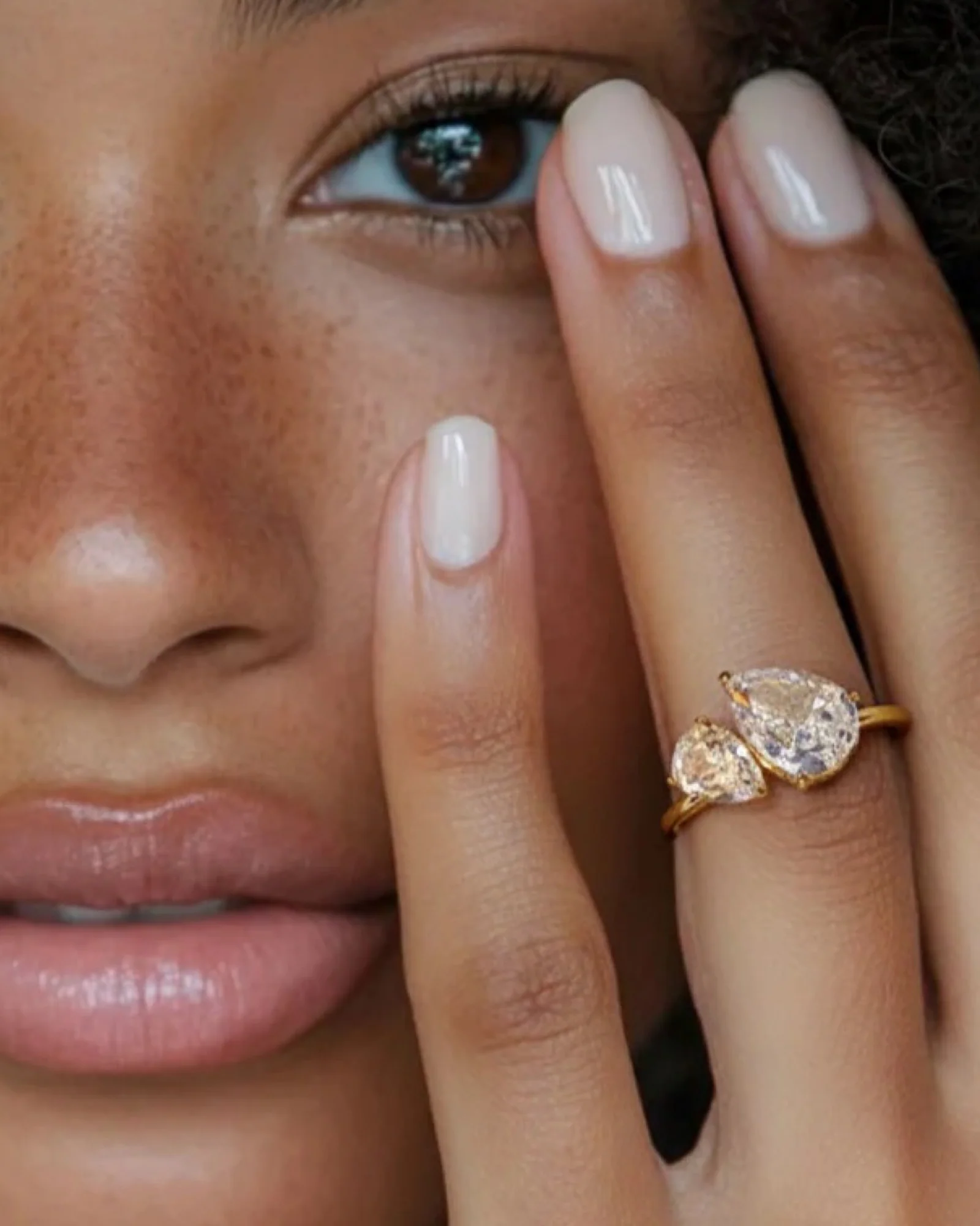 EMIRA RING - Image 2